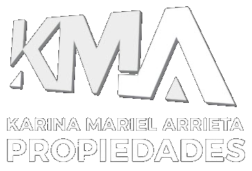 KMA Propiedades