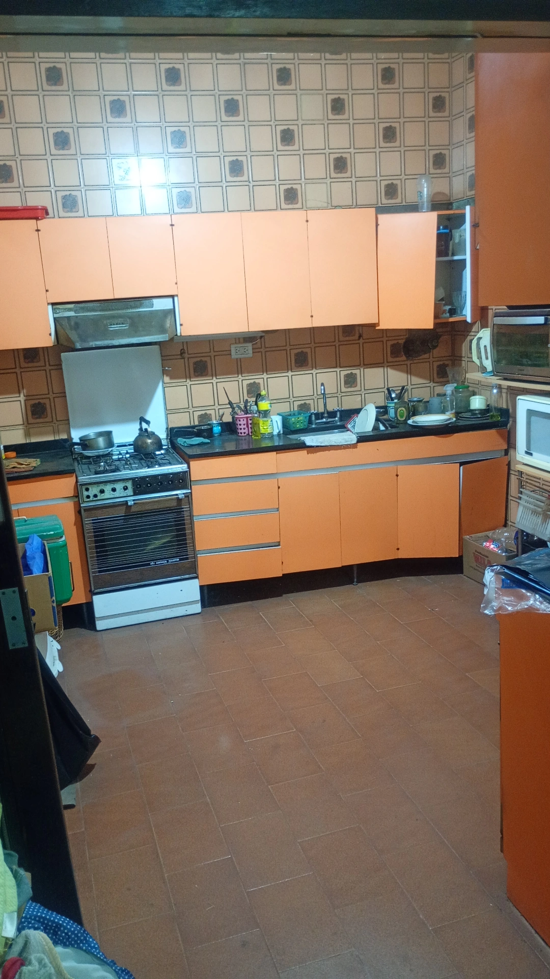 ‼️🏠 𝗣𝗥𝗢𝗣𝗜𝗘𝗗𝗔𝗗 𝗘𝗡 𝗩𝗘𝗡𝗧𝗔: 𝗖𝗔𝗦𝗔 + 𝗗𝗘𝗣𝗧𝗢 𝗘𝗡 𝗥𝗔𝗠𝗢𝗦 𝗠𝗘𝗝𝗜𝗔 ‼️🏠 — imagen 14