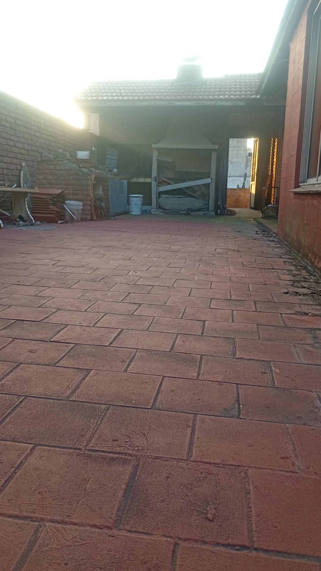 ‼️🏠 𝗣𝗥𝗢𝗣𝗜𝗘𝗗𝗔𝗗 𝗘𝗡 𝗩𝗘𝗡𝗧𝗔: 𝗖𝗔𝗦𝗔 + 𝗗𝗘𝗣𝗧𝗢 𝗘𝗡 𝗥𝗔𝗠𝗢𝗦 𝗠𝗘𝗝𝗜𝗔 ‼️🏠 — imagen 22