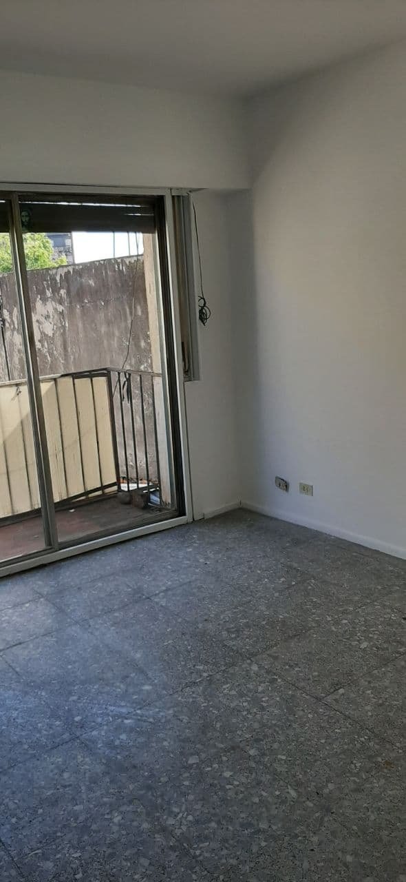 🔸𝗢𝗣𝗢𝗥𝗧𝗨𝗡𝗜𝗗𝗔𝗗 𝗘𝗡 𝗖𝗜𝗨𝗗𝗔𝗗𝗘𝗟𝗔 - 𝗩𝗘𝗡𝗧𝗔 𝗗𝗘𝗣𝗔𝗥𝗧𝗔𝗠𝗘𝗡𝗧𝗢 2 𝗔𝗠𝗕𝗜𝗘𝗡𝗧𝗘𝗦 🏠 — imagen 8