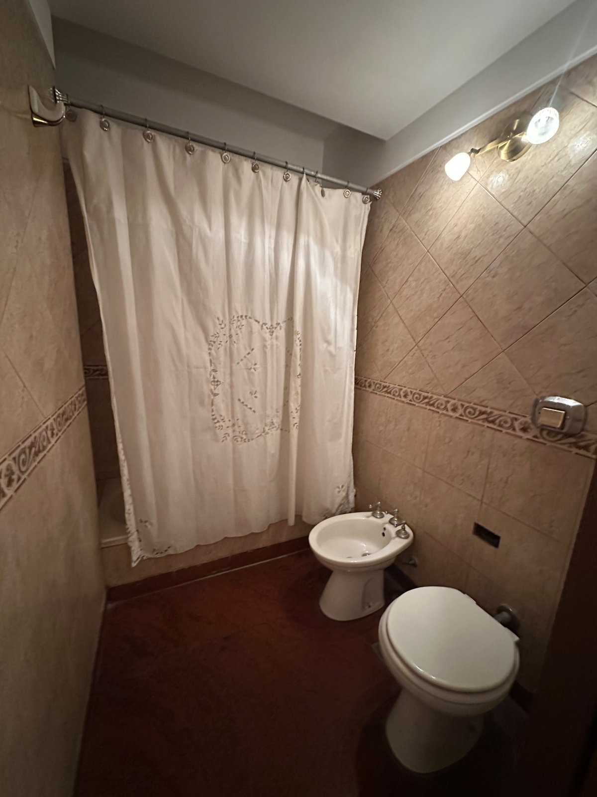 🏡  𝗜𝗠𝗣𝗢𝗡𝗘𝗡𝗧𝗘 𝗖𝗔𝗦𝗔 𝗠𝗢𝗗𝗘𝗥𝗡𝗔 𝗘𝗡 𝗩𝗘𝗡𝗧𝗔 • 𝗟𝗢𝗠𝗔𝗦 𝗗𝗘𝗟 𝗠𝗜𝗥𝗔𝗗𝗢𝗥 — imagen 2