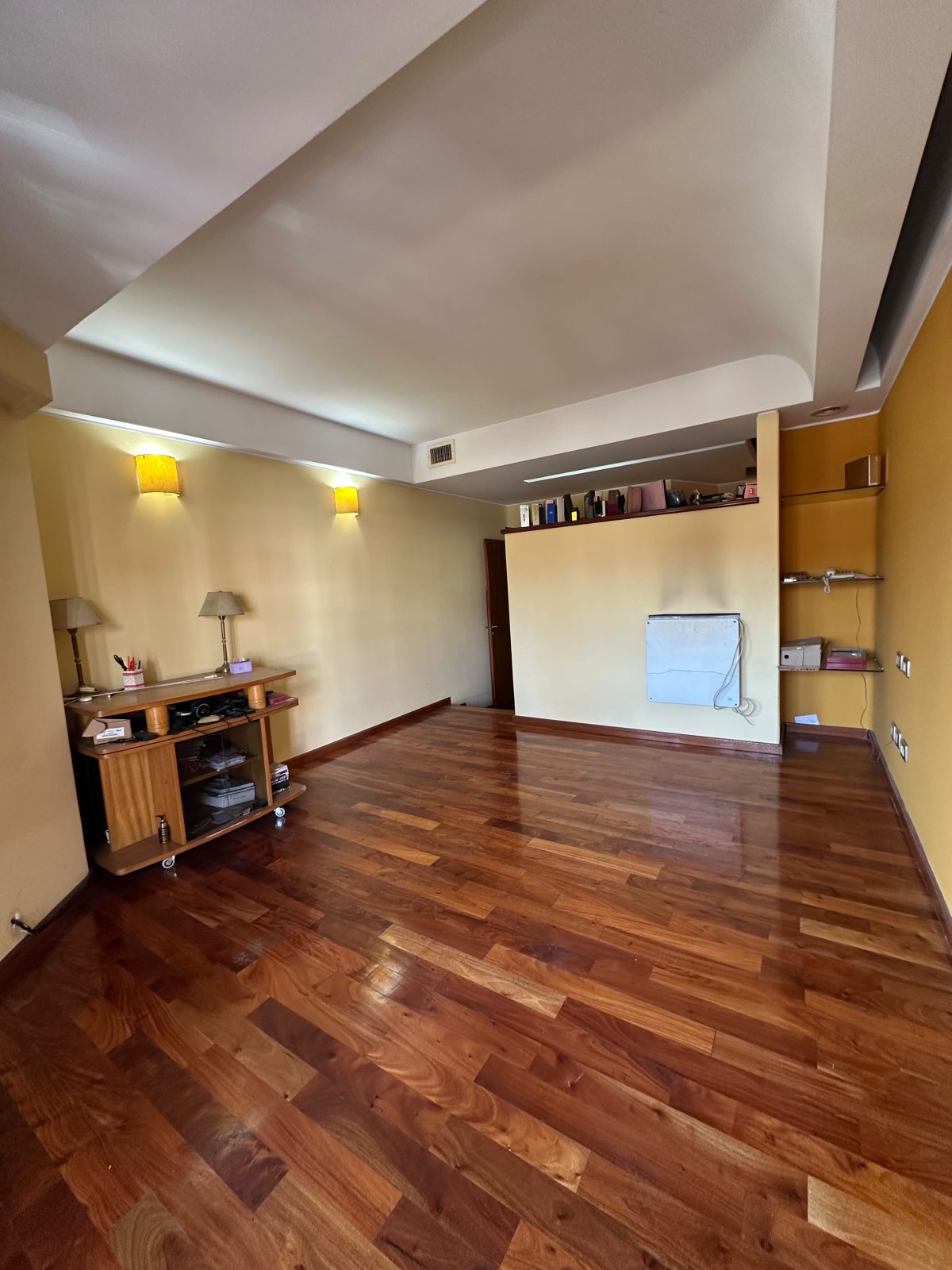 🏡  𝗜𝗠𝗣𝗢𝗡𝗘𝗡𝗧𝗘 𝗖𝗔𝗦𝗔 𝗠𝗢𝗗𝗘𝗥𝗡𝗔 𝗘𝗡 𝗩𝗘𝗡𝗧𝗔 • 𝗟𝗢𝗠𝗔𝗦 𝗗𝗘𝗟 𝗠𝗜𝗥𝗔𝗗𝗢𝗥 — imagen 6