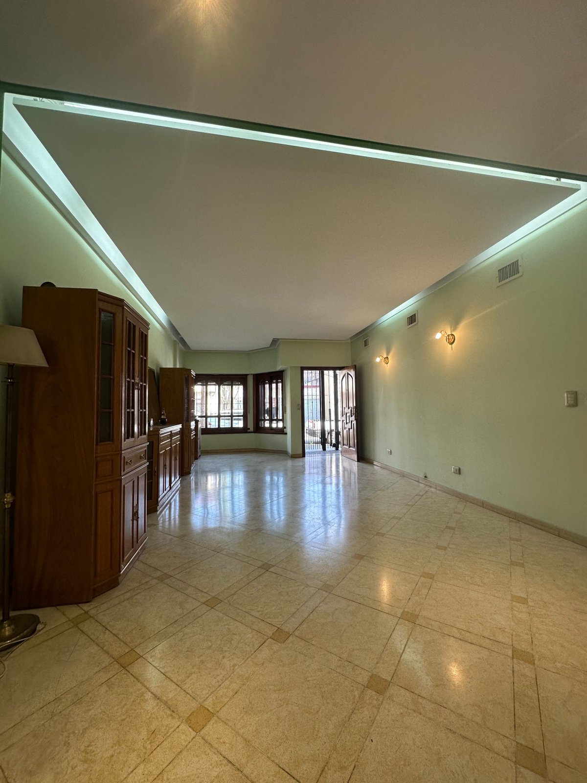 🏡  𝗜𝗠𝗣𝗢𝗡𝗘𝗡𝗧𝗘 𝗖𝗔𝗦𝗔 𝗠𝗢𝗗𝗘𝗥𝗡𝗔 𝗘𝗡 𝗩𝗘𝗡𝗧𝗔 • 𝗟𝗢𝗠𝗔𝗦 𝗗𝗘𝗟 𝗠𝗜𝗥𝗔𝗗𝗢𝗥 — imagen 14