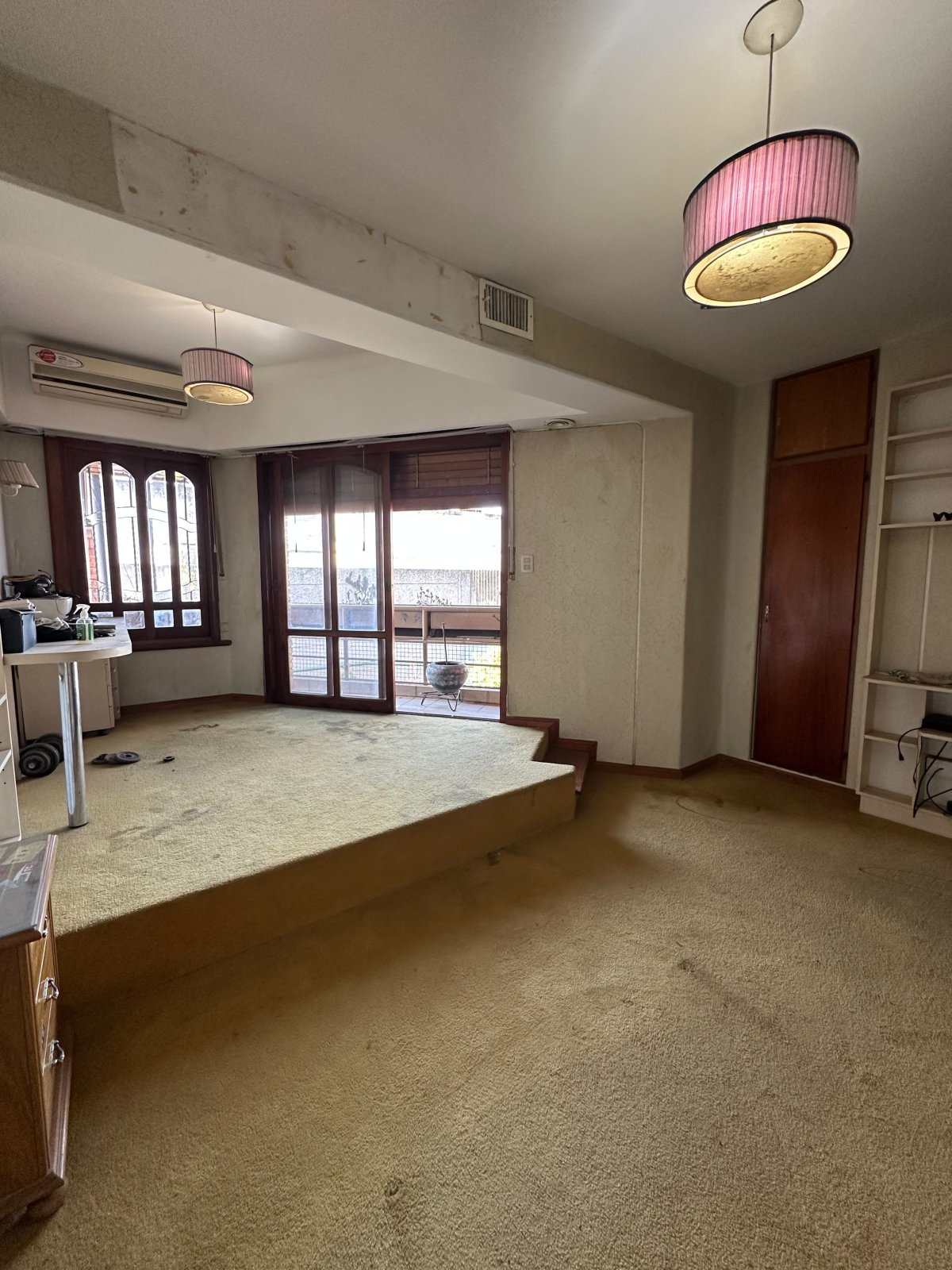 🏡  𝗜𝗠𝗣𝗢𝗡𝗘𝗡𝗧𝗘 𝗖𝗔𝗦𝗔 𝗠𝗢𝗗𝗘𝗥𝗡𝗔 𝗘𝗡 𝗩𝗘𝗡𝗧𝗔 • 𝗟𝗢𝗠𝗔𝗦 𝗗𝗘𝗟 𝗠𝗜𝗥𝗔𝗗𝗢𝗥 — imagen 8