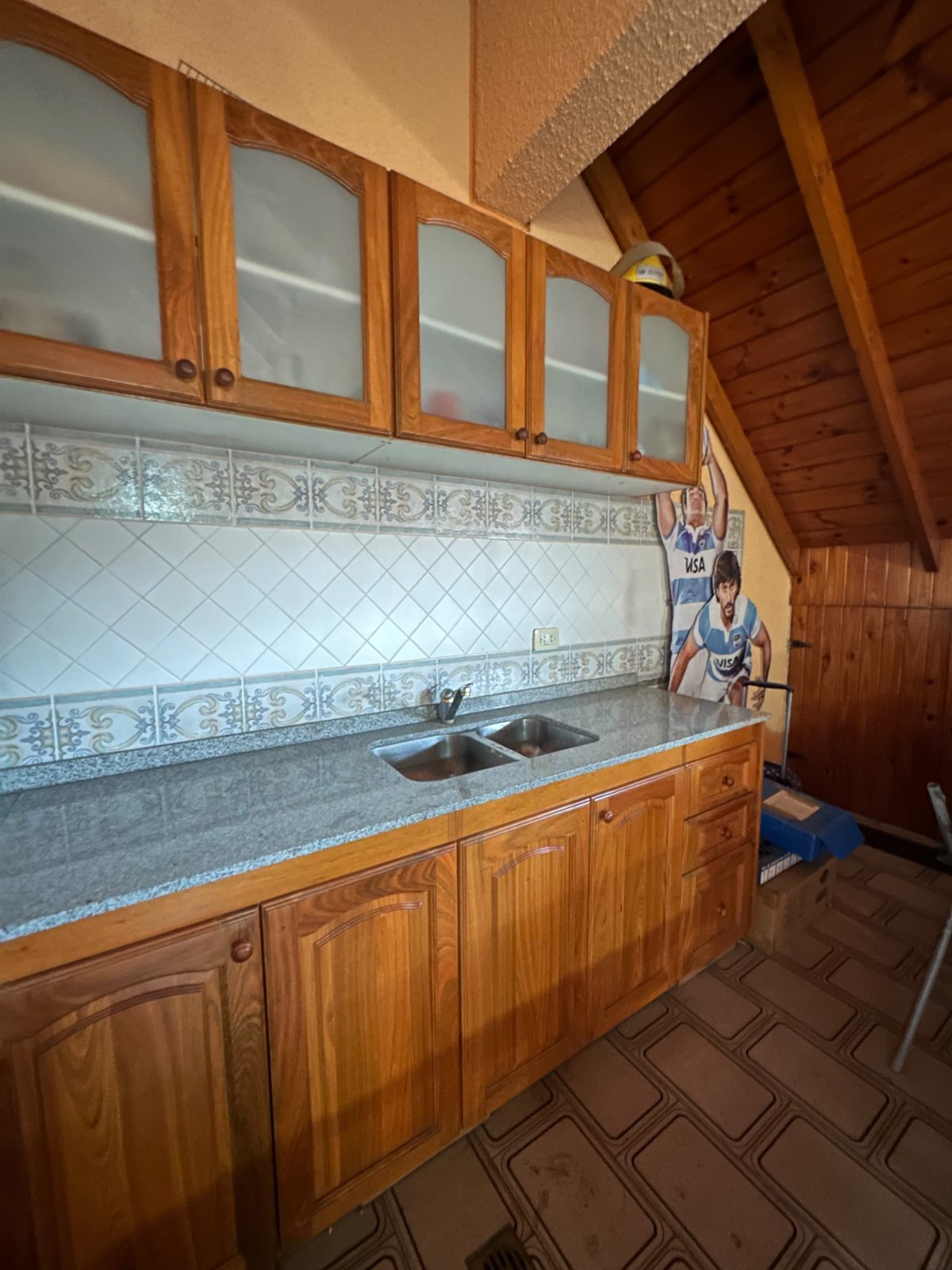 🏡  𝗜𝗠𝗣𝗢𝗡𝗘𝗡𝗧𝗘 𝗖𝗔𝗦𝗔 𝗠𝗢𝗗𝗘𝗥𝗡𝗔 𝗘𝗡 𝗩𝗘𝗡𝗧𝗔 • 𝗟𝗢𝗠𝗔𝗦 𝗗𝗘𝗟 𝗠𝗜𝗥𝗔𝗗𝗢𝗥 — imagen 9