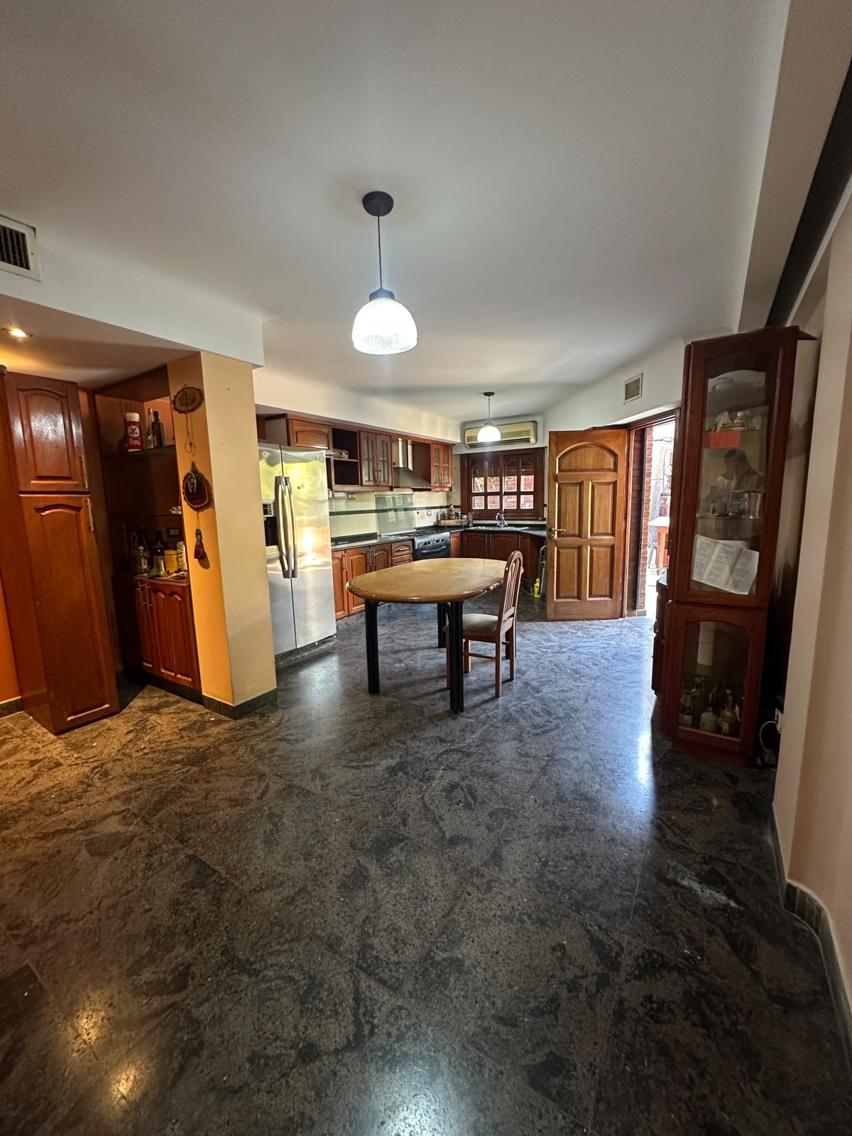 🏡  𝗜𝗠𝗣𝗢𝗡𝗘𝗡𝗧𝗘 𝗖𝗔𝗦𝗔 𝗠𝗢𝗗𝗘𝗥𝗡𝗔 𝗘𝗡 𝗩𝗘𝗡𝗧𝗔 • 𝗟𝗢𝗠𝗔𝗦 𝗗𝗘𝗟 𝗠𝗜𝗥𝗔𝗗𝗢𝗥 — imagen 11