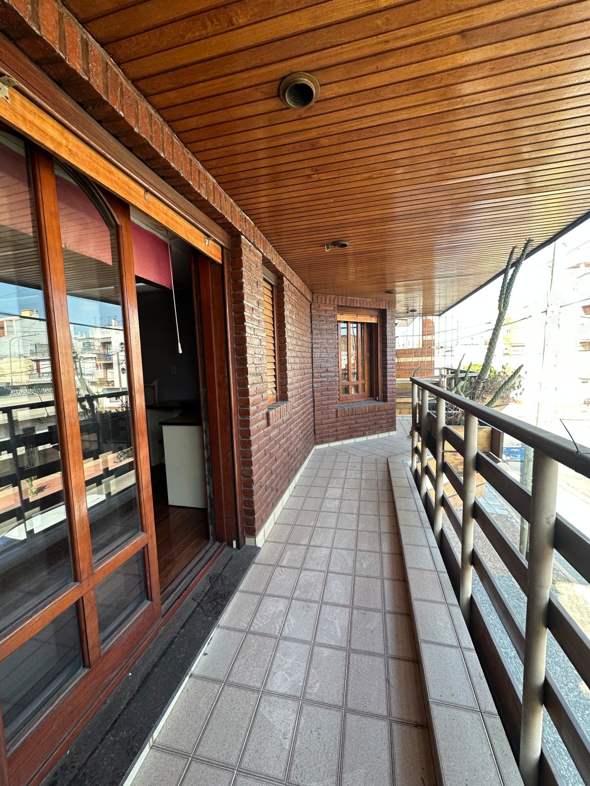🏡  𝗜𝗠𝗣𝗢𝗡𝗘𝗡𝗧𝗘 𝗖𝗔𝗦𝗔 𝗠𝗢𝗗𝗘𝗥𝗡𝗔 𝗘𝗡 𝗩𝗘𝗡𝗧𝗔 • 𝗟𝗢𝗠𝗔𝗦 𝗗𝗘𝗟 𝗠𝗜𝗥𝗔𝗗𝗢𝗥 — imagen 20
