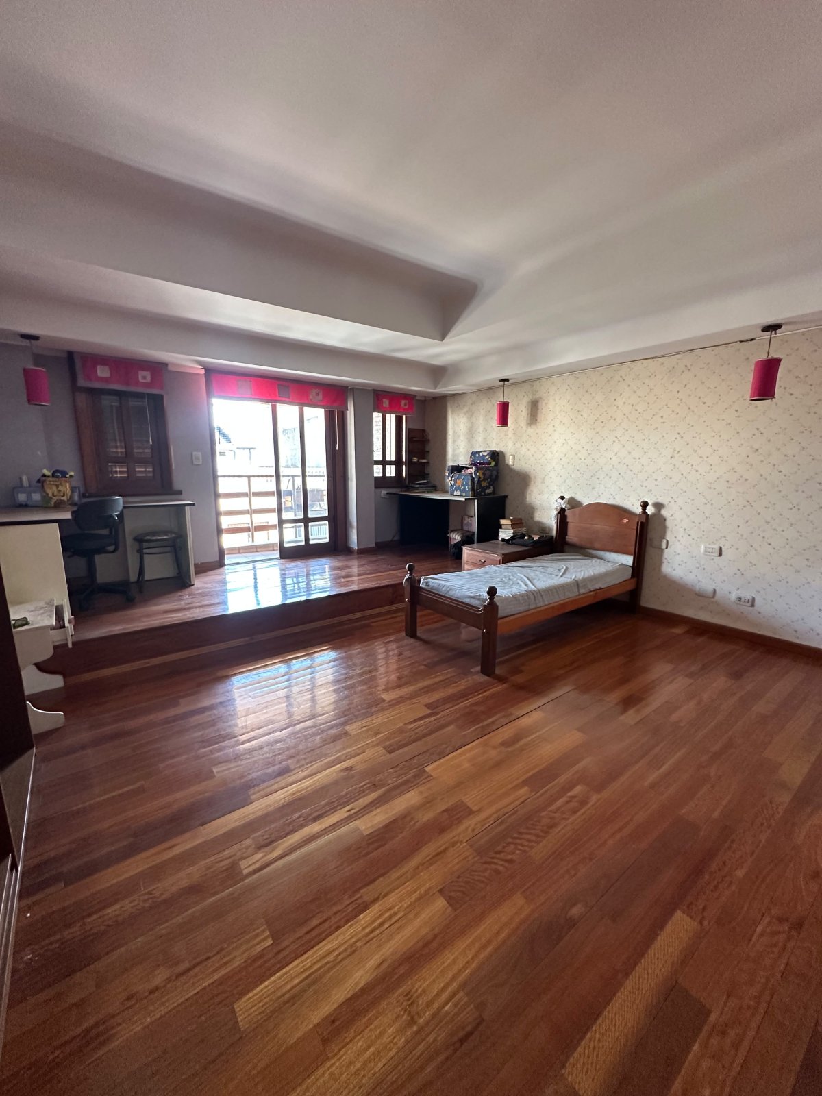 🏡  𝗜𝗠𝗣𝗢𝗡𝗘𝗡𝗧𝗘 𝗖𝗔𝗦𝗔 𝗠𝗢𝗗𝗘𝗥𝗡𝗔 𝗘𝗡 𝗩𝗘𝗡𝗧𝗔 • 𝗟𝗢𝗠𝗔𝗦 𝗗𝗘𝗟 𝗠𝗜𝗥𝗔𝗗𝗢𝗥 — imagen 12