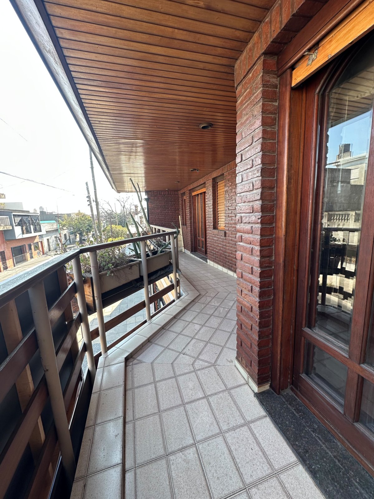 🏡  𝗜𝗠𝗣𝗢𝗡𝗘𝗡𝗧𝗘 𝗖𝗔𝗦𝗔 𝗠𝗢𝗗𝗘𝗥𝗡𝗔 𝗘𝗡 𝗩𝗘𝗡𝗧𝗔 • 𝗟𝗢𝗠𝗔𝗦 𝗗𝗘𝗟 𝗠𝗜𝗥𝗔𝗗𝗢𝗥 — imagen 22