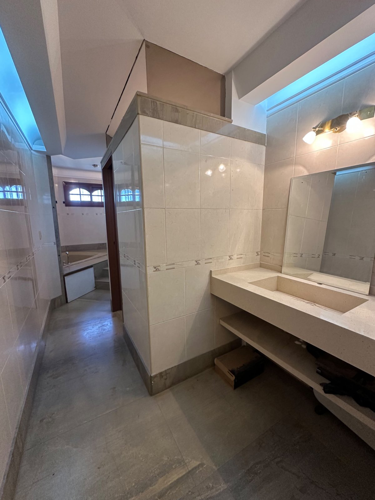 🏡  𝗜𝗠𝗣𝗢𝗡𝗘𝗡𝗧𝗘 𝗖𝗔𝗦𝗔 𝗠𝗢𝗗𝗘𝗥𝗡𝗔 𝗘𝗡 𝗩𝗘𝗡𝗧𝗔 • 𝗟𝗢𝗠𝗔𝗦 𝗗𝗘𝗟 𝗠𝗜𝗥𝗔𝗗𝗢𝗥 — imagen 17