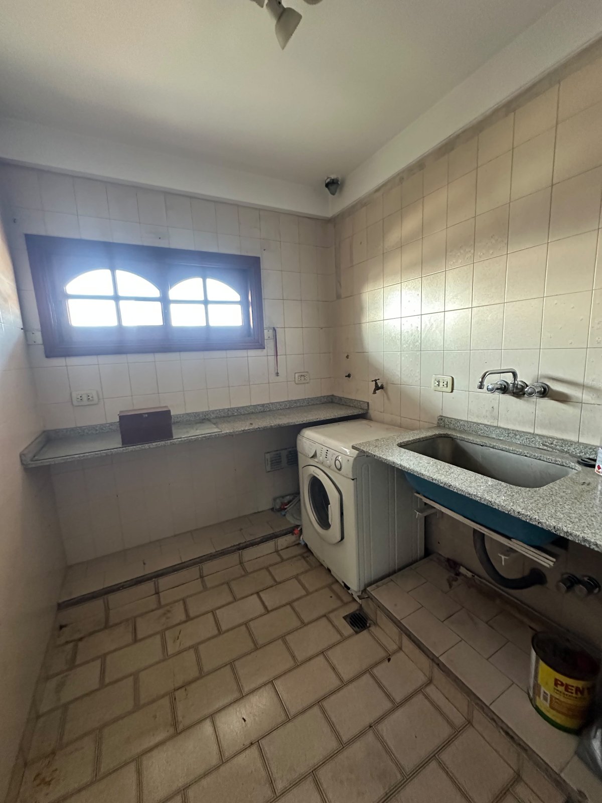 🏡  𝗜𝗠𝗣𝗢𝗡𝗘𝗡𝗧𝗘 𝗖𝗔𝗦𝗔 𝗠𝗢𝗗𝗘𝗥𝗡𝗔 𝗘𝗡 𝗩𝗘𝗡𝗧𝗔 • 𝗟𝗢𝗠𝗔𝗦 𝗗𝗘𝗟 𝗠𝗜𝗥𝗔𝗗𝗢𝗥 — imagen 26
