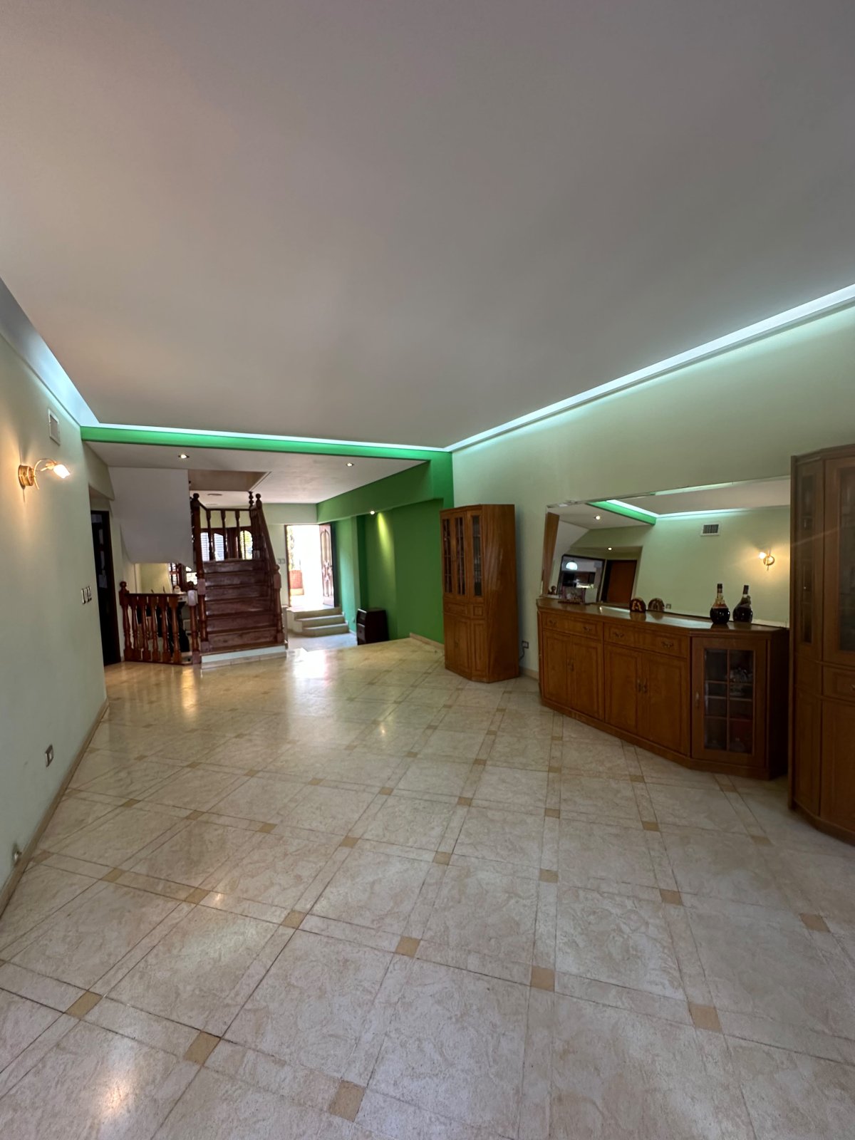🏡  𝗜𝗠𝗣𝗢𝗡𝗘𝗡𝗧𝗘 𝗖𝗔𝗦𝗔 𝗠𝗢𝗗𝗘𝗥𝗡𝗔 𝗘𝗡 𝗩𝗘𝗡𝗧𝗔 • 𝗟𝗢𝗠𝗔𝗦 𝗗𝗘𝗟 𝗠𝗜𝗥𝗔𝗗𝗢𝗥 — imagen 25