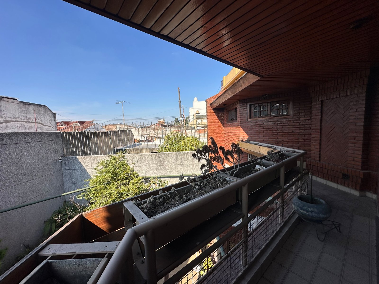 🏡  𝗜𝗠𝗣𝗢𝗡𝗘𝗡𝗧𝗘 𝗖𝗔𝗦𝗔 𝗠𝗢𝗗𝗘𝗥𝗡𝗔 𝗘𝗡 𝗩𝗘𝗡𝗧𝗔 • 𝗟𝗢𝗠𝗔𝗦 𝗗𝗘𝗟 𝗠𝗜𝗥𝗔𝗗𝗢𝗥 — imagen 18