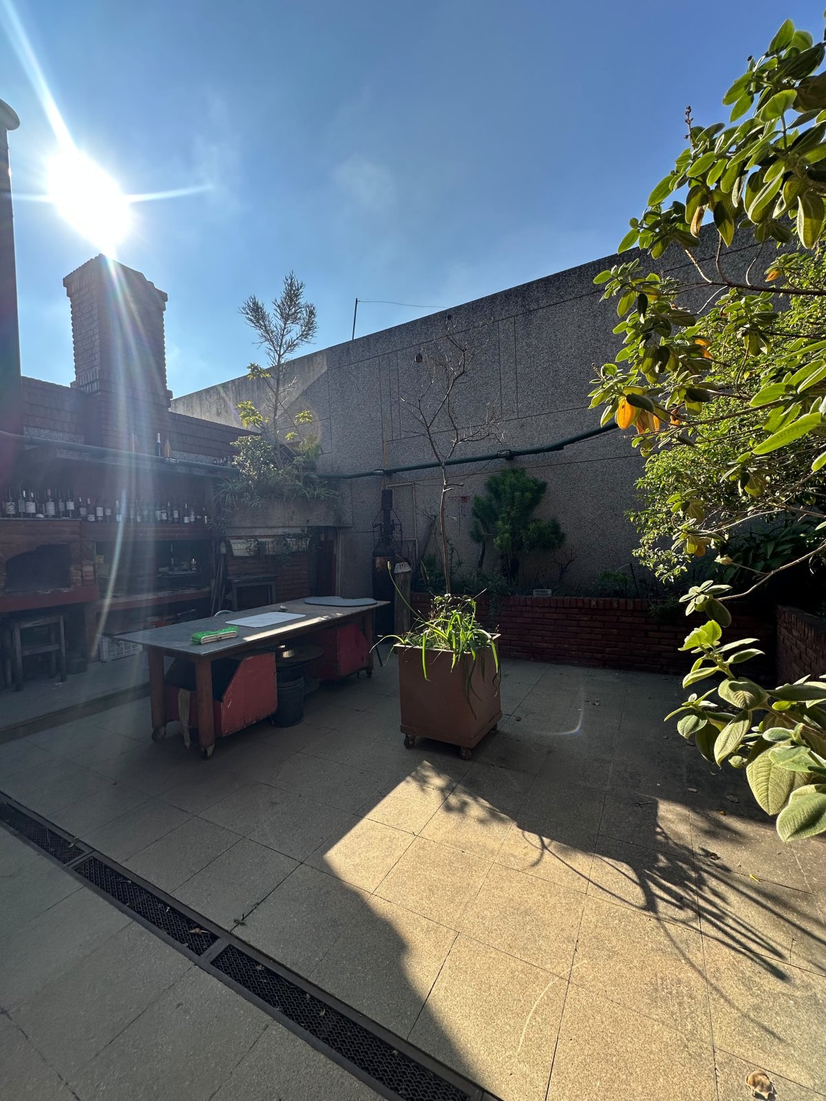 🏡  𝗜𝗠𝗣𝗢𝗡𝗘𝗡𝗧𝗘 𝗖𝗔𝗦𝗔 𝗠𝗢𝗗𝗘𝗥𝗡𝗔 𝗘𝗡 𝗩𝗘𝗡𝗧𝗔 • 𝗟𝗢𝗠𝗔𝗦 𝗗𝗘𝗟 𝗠𝗜𝗥𝗔𝗗𝗢𝗥 — imagen 19