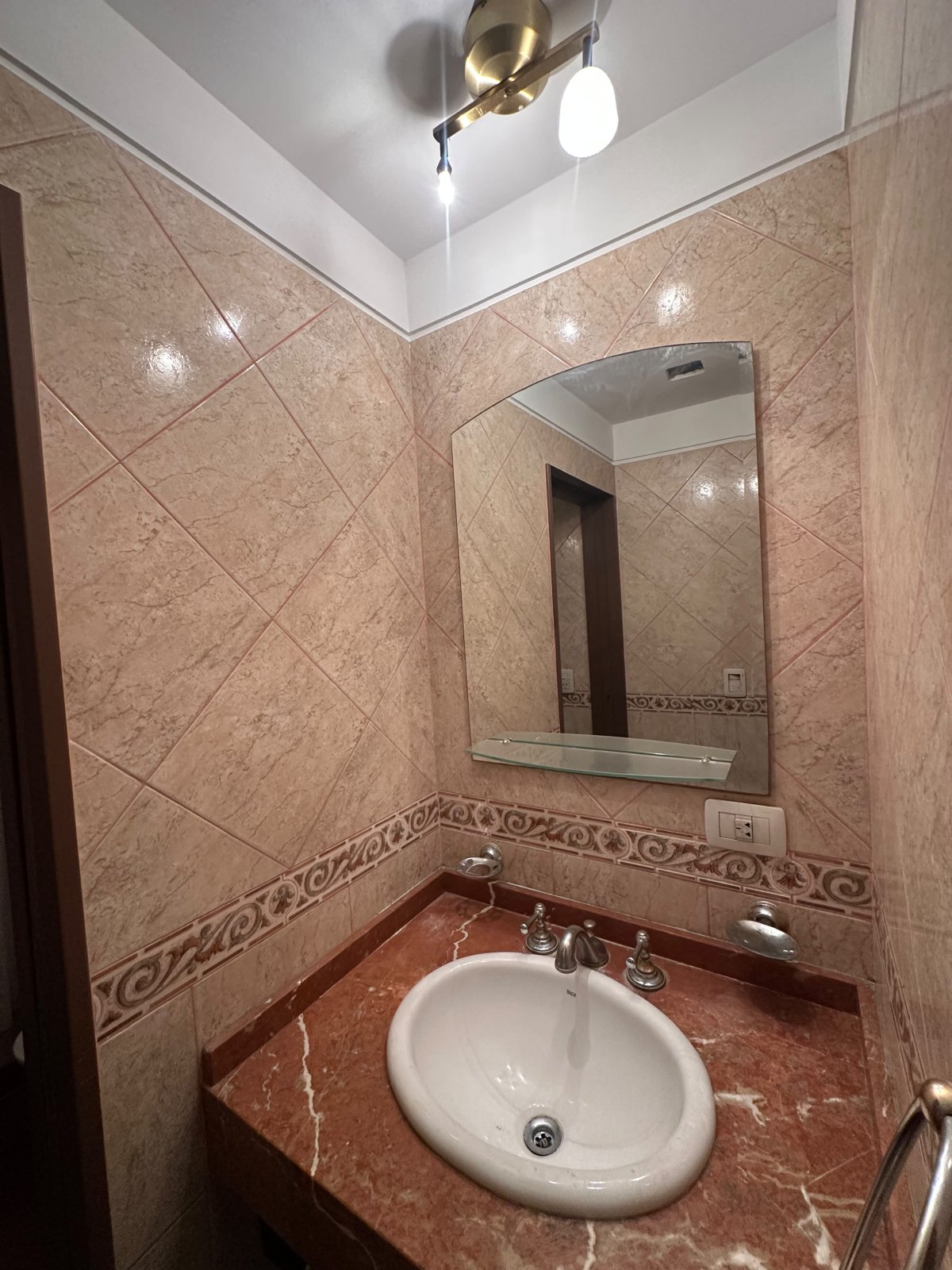 🏡  𝗜𝗠𝗣𝗢𝗡𝗘𝗡𝗧𝗘 𝗖𝗔𝗦𝗔 𝗠𝗢𝗗𝗘𝗥𝗡𝗔 𝗘𝗡 𝗩𝗘𝗡𝗧𝗔 • 𝗟𝗢𝗠𝗔𝗦 𝗗𝗘𝗟 𝗠𝗜𝗥𝗔𝗗𝗢𝗥 — imagen 16