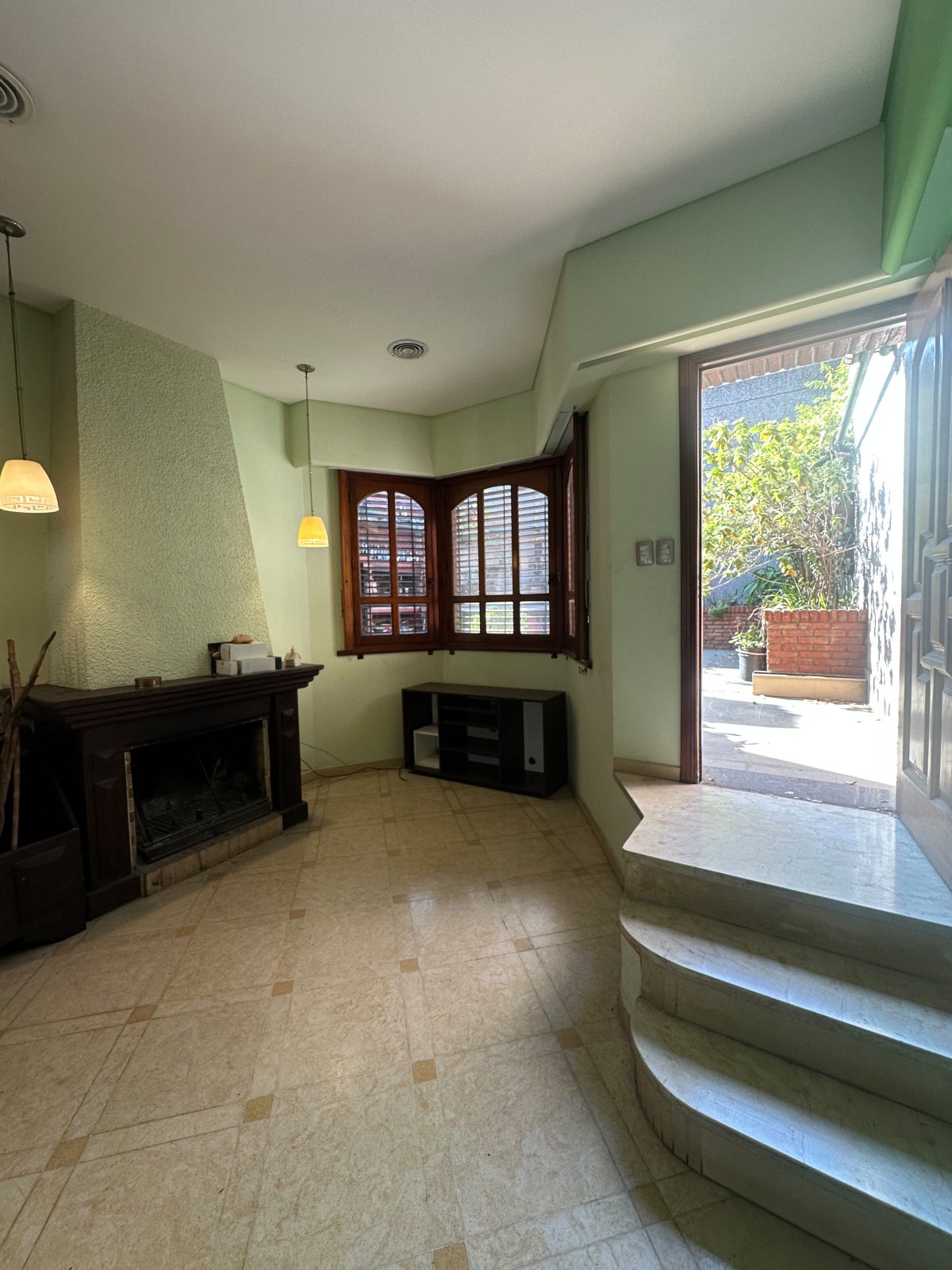 🏡  𝗜𝗠𝗣𝗢𝗡𝗘𝗡𝗧𝗘 𝗖𝗔𝗦𝗔 𝗠𝗢𝗗𝗘𝗥𝗡𝗔 𝗘𝗡 𝗩𝗘𝗡𝗧𝗔 • 𝗟𝗢𝗠𝗔𝗦 𝗗𝗘𝗟 𝗠𝗜𝗥𝗔𝗗𝗢𝗥 — imagen 13