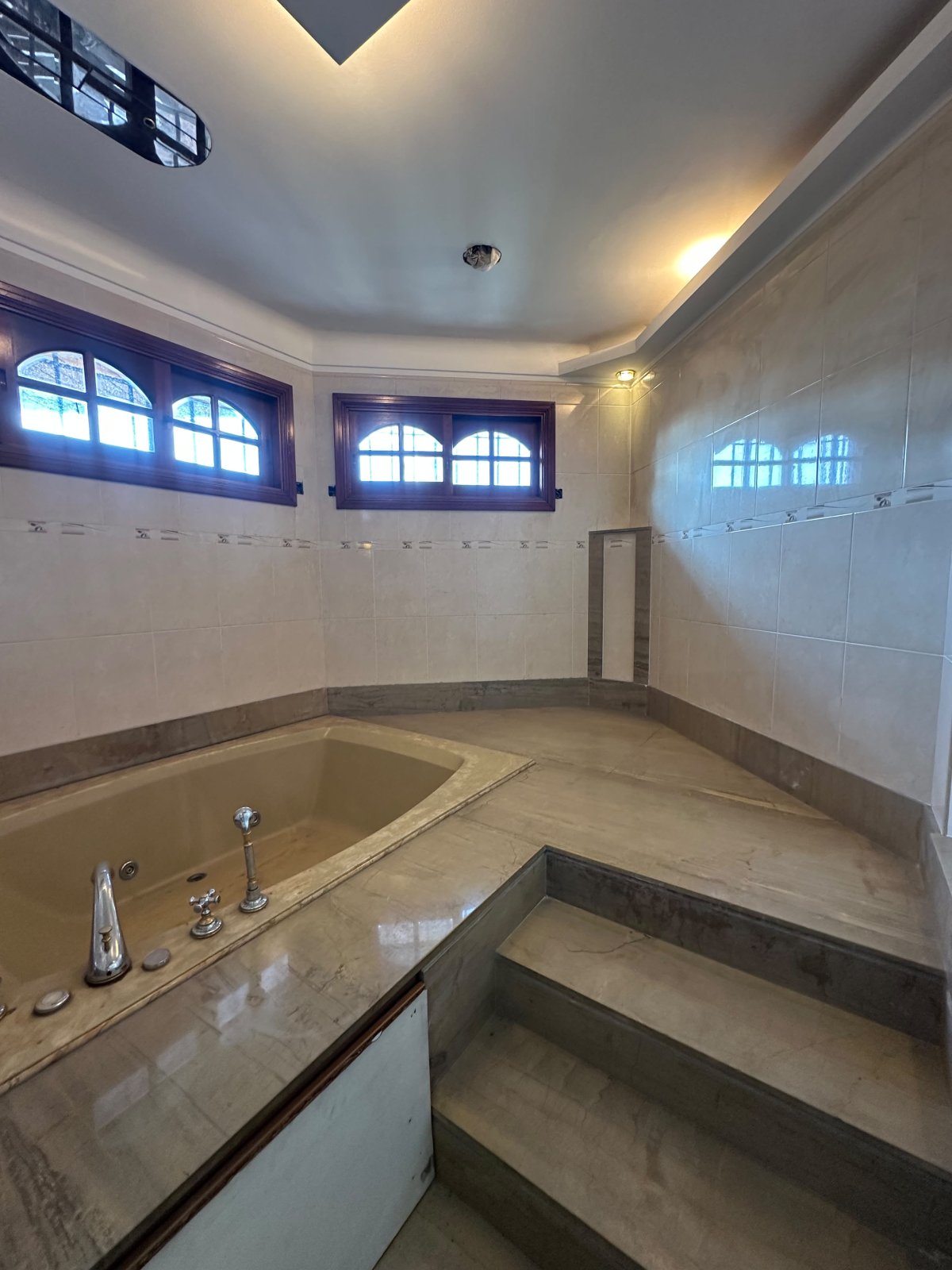 🏡  𝗜𝗠𝗣𝗢𝗡𝗘𝗡𝗧𝗘 𝗖𝗔𝗦𝗔 𝗠𝗢𝗗𝗘𝗥𝗡𝗔 𝗘𝗡 𝗩𝗘𝗡𝗧𝗔 • 𝗟𝗢𝗠𝗔𝗦 𝗗𝗘𝗟 𝗠𝗜𝗥𝗔𝗗𝗢𝗥 — imagen 27