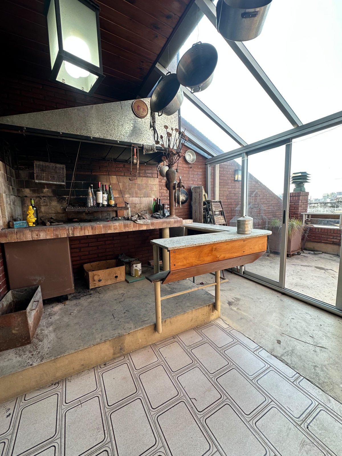 🏡  𝗜𝗠𝗣𝗢𝗡𝗘𝗡𝗧𝗘 𝗖𝗔𝗦𝗔 𝗠𝗢𝗗𝗘𝗥𝗡𝗔 𝗘𝗡 𝗩𝗘𝗡𝗧𝗔 • 𝗟𝗢𝗠𝗔𝗦 𝗗𝗘𝗟 𝗠𝗜𝗥𝗔𝗗𝗢𝗥 — imagen 23