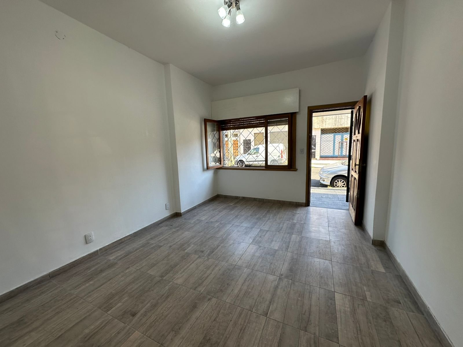 ¡𝗩𝗘𝗡𝗧𝗔 𝗘𝗡 𝗥𝗔𝗠𝗢𝗦 𝗠𝗘𝗝Í𝗔! 𝗣𝗛 𝗔𝗟 𝗙𝗥𝗘𝗡𝗧𝗘 - 𝗜𝗠𝗣𝗘𝗖𝗔𝗕𝗟𝗘 𝗘𝗦𝗧𝗔𝗗𝗢 🔑🏠 — imagen 5