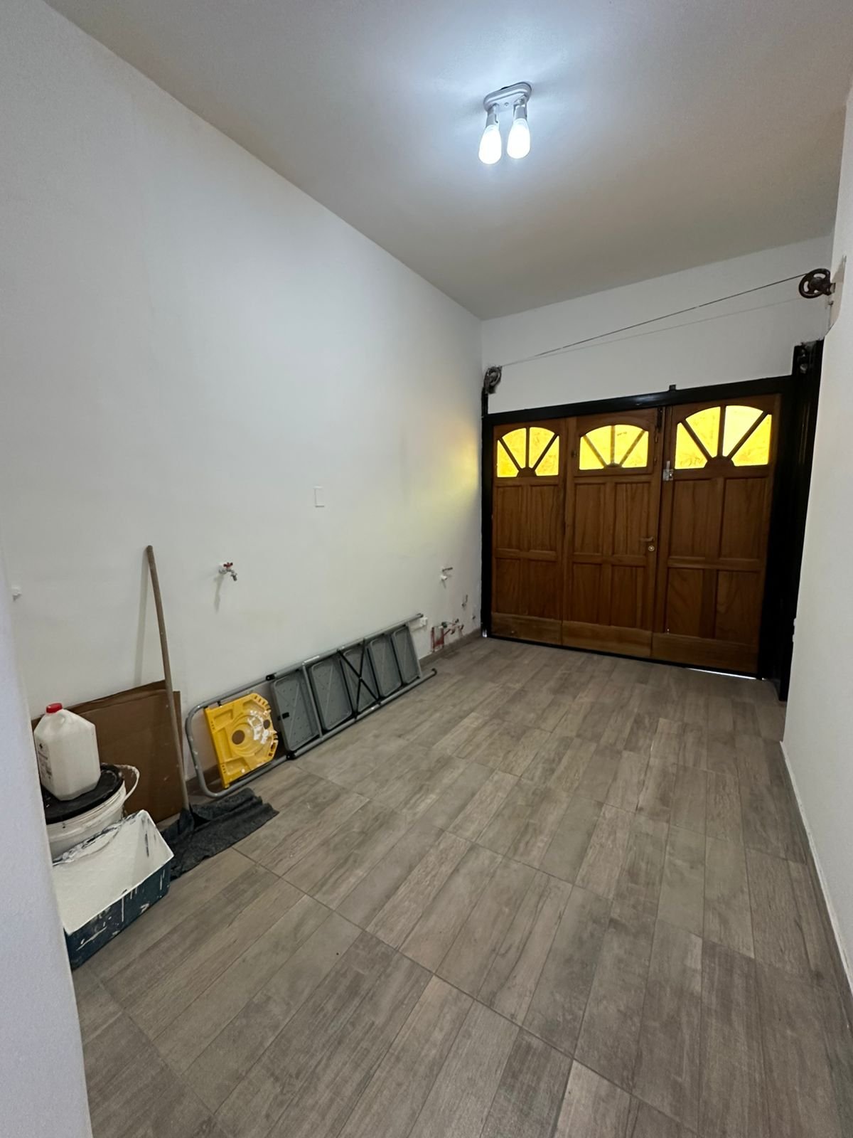 ¡𝗩𝗘𝗡𝗧𝗔 𝗘𝗡 𝗥𝗔𝗠𝗢𝗦 𝗠𝗘𝗝Í𝗔! 𝗣𝗛 𝗔𝗟 𝗙𝗥𝗘𝗡𝗧𝗘 - 𝗜𝗠𝗣𝗘𝗖𝗔𝗕𝗟𝗘 𝗘𝗦𝗧𝗔𝗗𝗢 🔑🏠 — imagen 3