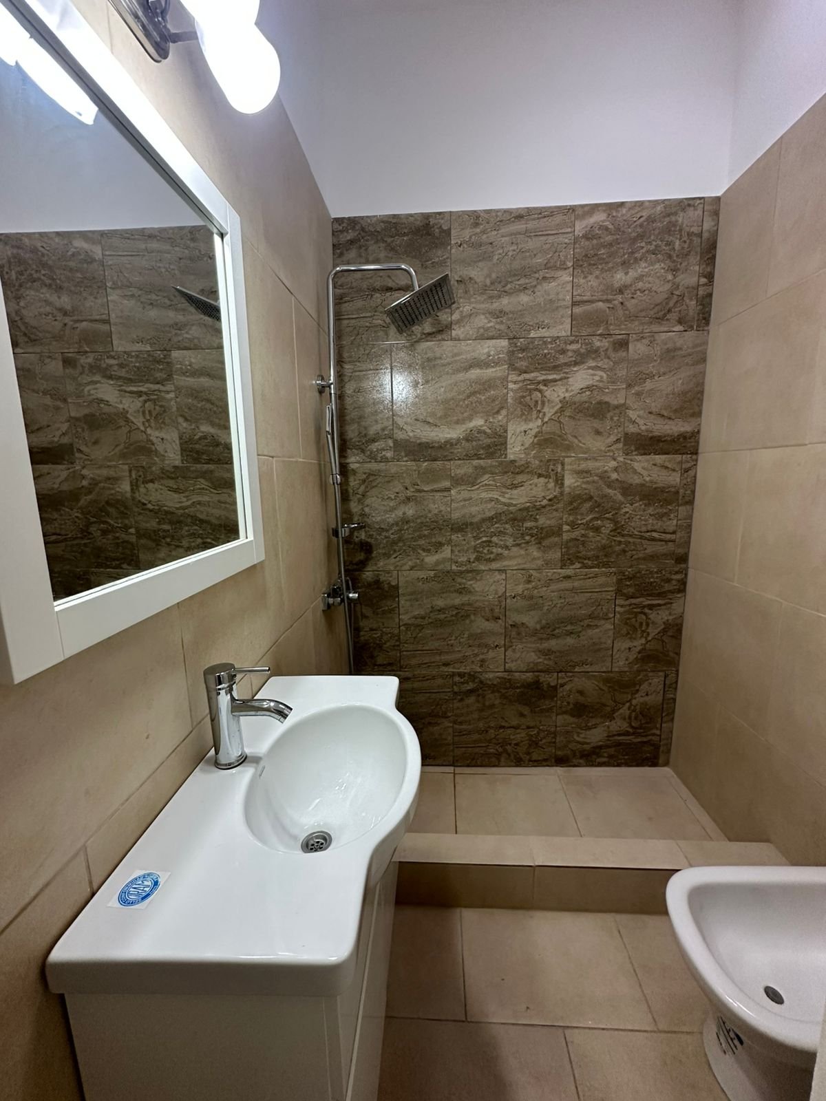 ¡𝗩𝗘𝗡𝗧𝗔 𝗘𝗡 𝗥𝗔𝗠𝗢𝗦 𝗠𝗘𝗝Í𝗔! 𝗣𝗛 𝗔𝗟 𝗙𝗥𝗘𝗡𝗧𝗘 - 𝗜𝗠𝗣𝗘𝗖𝗔𝗕𝗟𝗘 𝗘𝗦𝗧𝗔𝗗𝗢 🔑🏠 — imagen 9