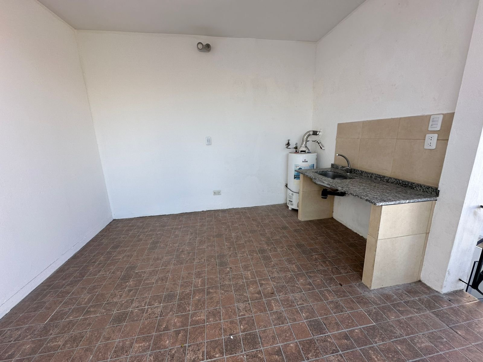 ¡𝗩𝗘𝗡𝗧𝗔 𝗘𝗡 𝗥𝗔𝗠𝗢𝗦 𝗠𝗘𝗝Í𝗔! 𝗣𝗛 𝗔𝗟 𝗙𝗥𝗘𝗡𝗧𝗘 - 𝗜𝗠𝗣𝗘𝗖𝗔𝗕𝗟𝗘 𝗘𝗦𝗧𝗔𝗗𝗢 🔑🏠 — imagen 2