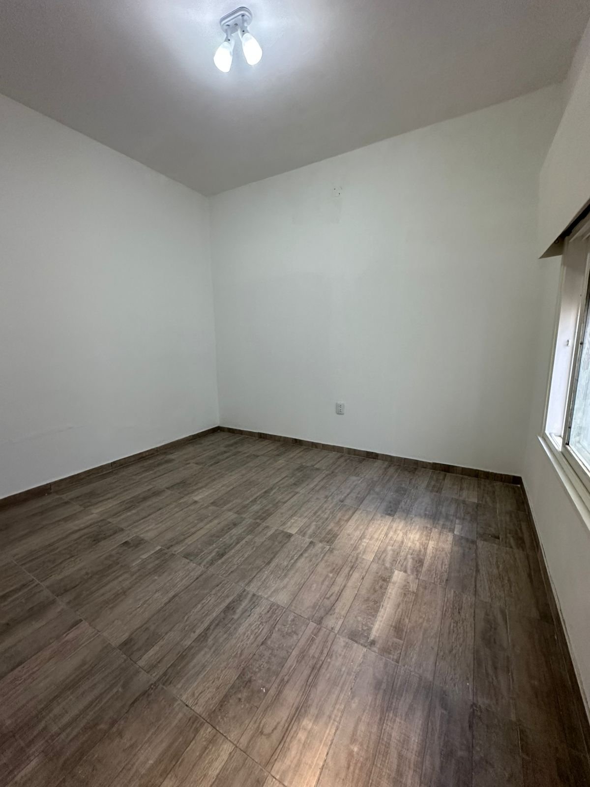¡𝗩𝗘𝗡𝗧𝗔 𝗘𝗡 𝗥𝗔𝗠𝗢𝗦 𝗠𝗘𝗝Í𝗔! 𝗣𝗛 𝗔𝗟 𝗙𝗥𝗘𝗡𝗧𝗘 - 𝗜𝗠𝗣𝗘𝗖𝗔𝗕𝗟𝗘 𝗘𝗦𝗧𝗔𝗗𝗢 🔑🏠 — imagen 7