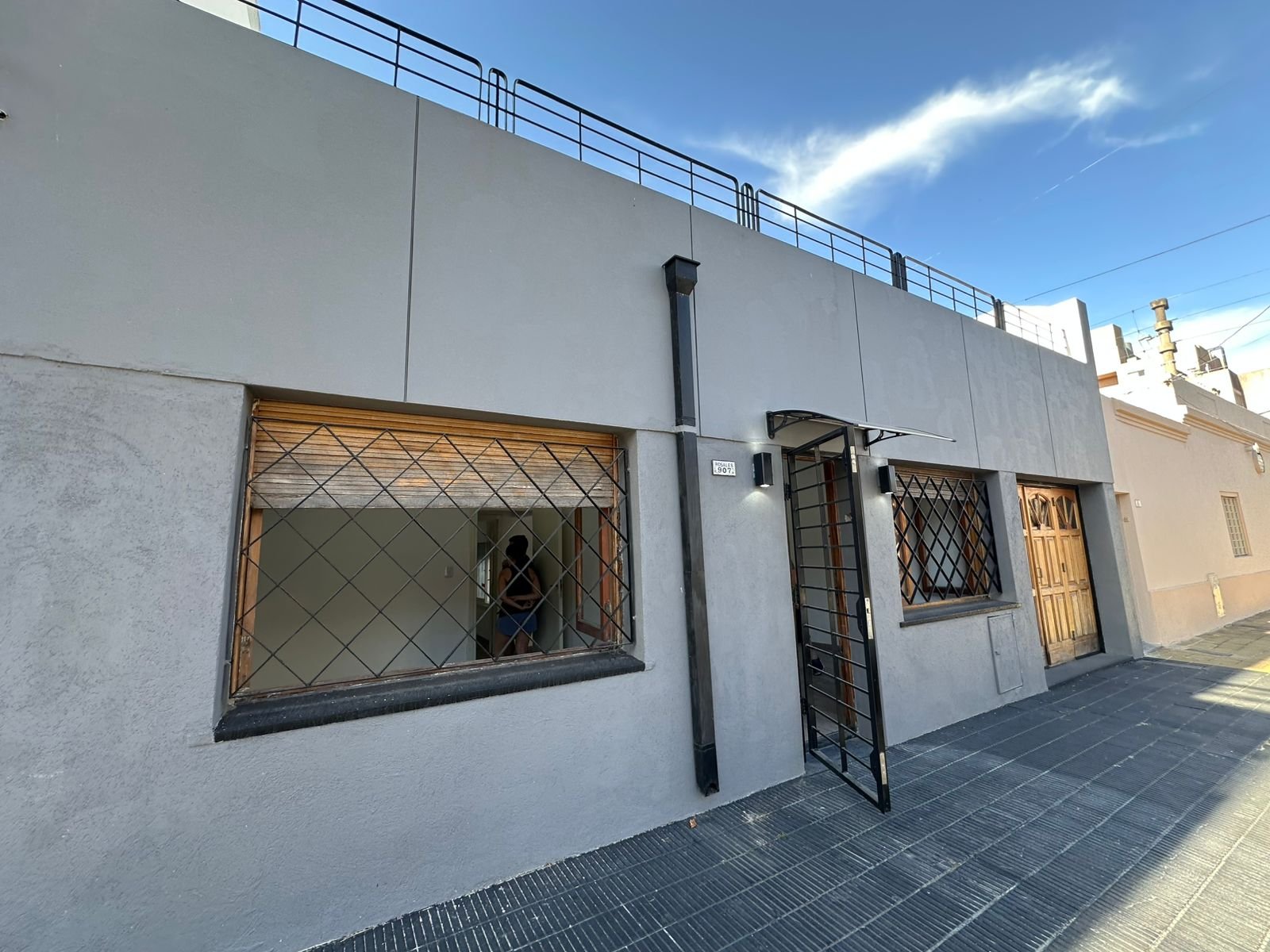 ¡𝗩𝗘𝗡𝗧𝗔 𝗘𝗡 𝗥𝗔𝗠𝗢𝗦 𝗠𝗘𝗝Í𝗔! 𝗣𝗛 𝗔𝗟 𝗙𝗥𝗘𝗡𝗧𝗘 - 𝗜𝗠𝗣𝗘𝗖𝗔𝗕𝗟𝗘 𝗘𝗦𝗧𝗔𝗗𝗢 🔑🏠 — imagen 4