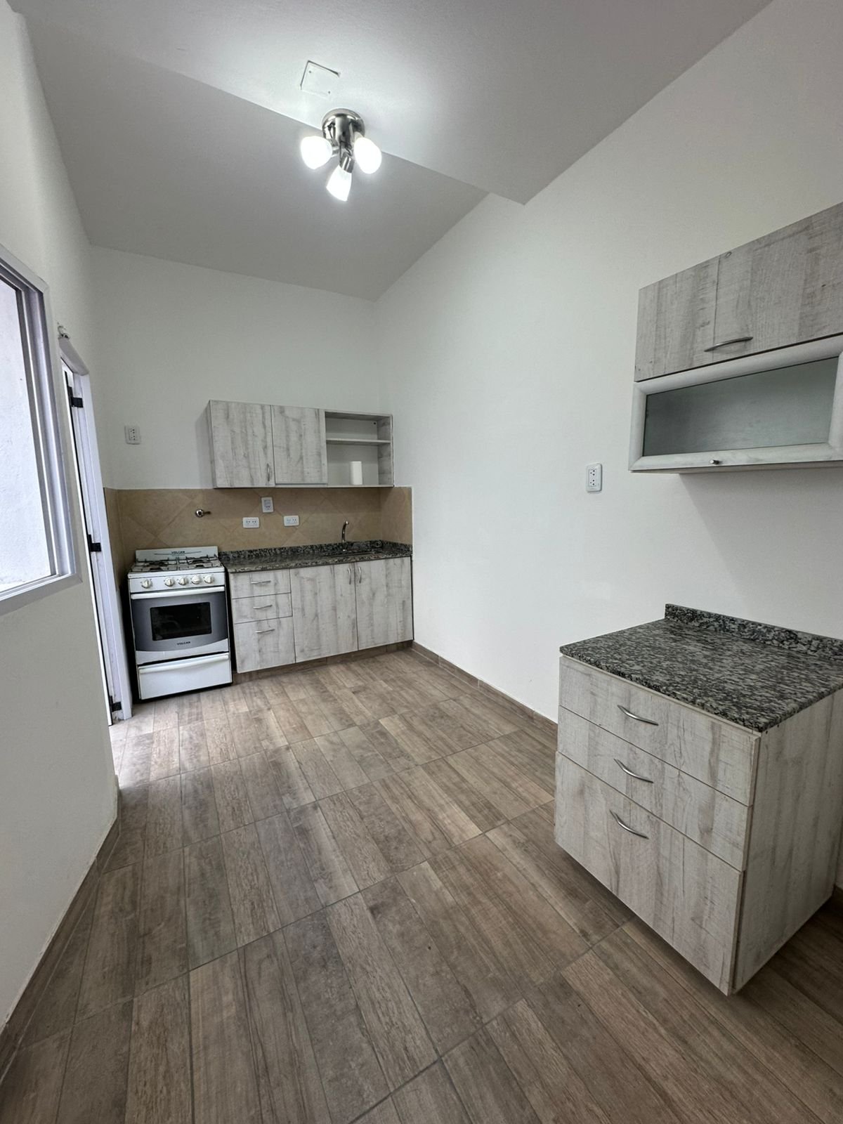 ¡𝗩𝗘𝗡𝗧𝗔 𝗘𝗡 𝗥𝗔𝗠𝗢𝗦 𝗠𝗘𝗝Í𝗔! 𝗣𝗛 𝗔𝗟 𝗙𝗥𝗘𝗡𝗧𝗘 - 𝗜𝗠𝗣𝗘𝗖𝗔𝗕𝗟𝗘 𝗘𝗦𝗧𝗔𝗗𝗢 🔑🏠 — imagen 11
