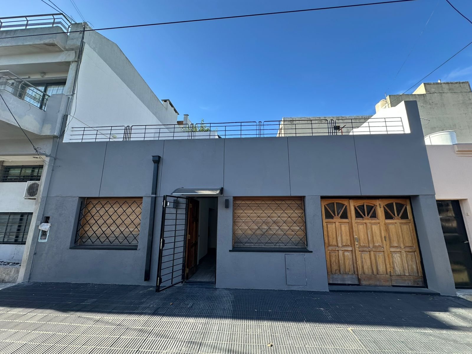 ¡𝗩𝗘𝗡𝗧𝗔 𝗘𝗡 𝗥𝗔𝗠𝗢𝗦 𝗠𝗘𝗝Í𝗔! 𝗣𝗛 𝗔𝗟 𝗙𝗥𝗘𝗡𝗧𝗘 - 𝗜𝗠𝗣𝗘𝗖𝗔𝗕𝗟𝗘 𝗘𝗦𝗧𝗔𝗗𝗢 🔑🏠
