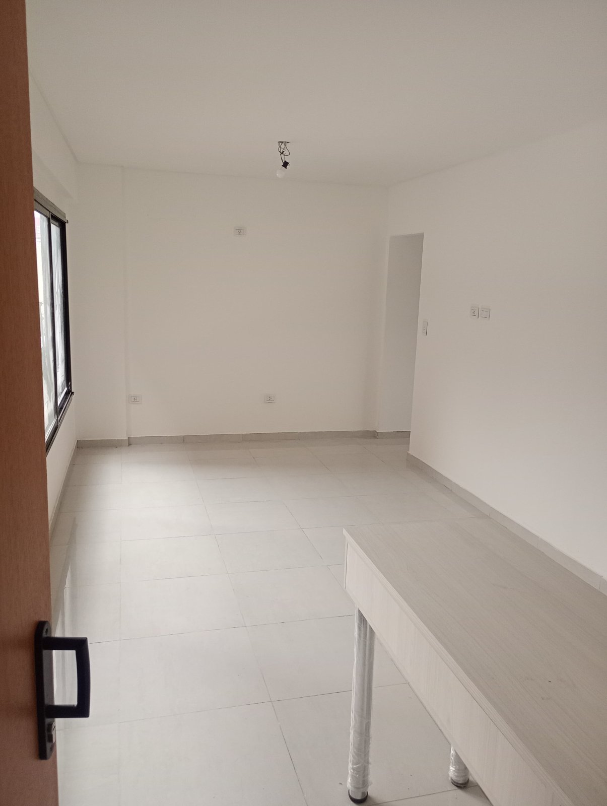 🏢 𝗩𝗘𝗡𝗧𝗔 𝗗𝗘𝗣𝗔𝗥𝗧𝗔𝗠𝗘𝗡𝗧𝗢𝗦 2 𝗬 3 𝗔𝗠𝗕𝗜𝗘𝗡𝗧𝗘𝗦 𝗔 𝗘𝗦𝗧𝗥𝗘𝗡𝗔𝗥 ✨ — imagen 2