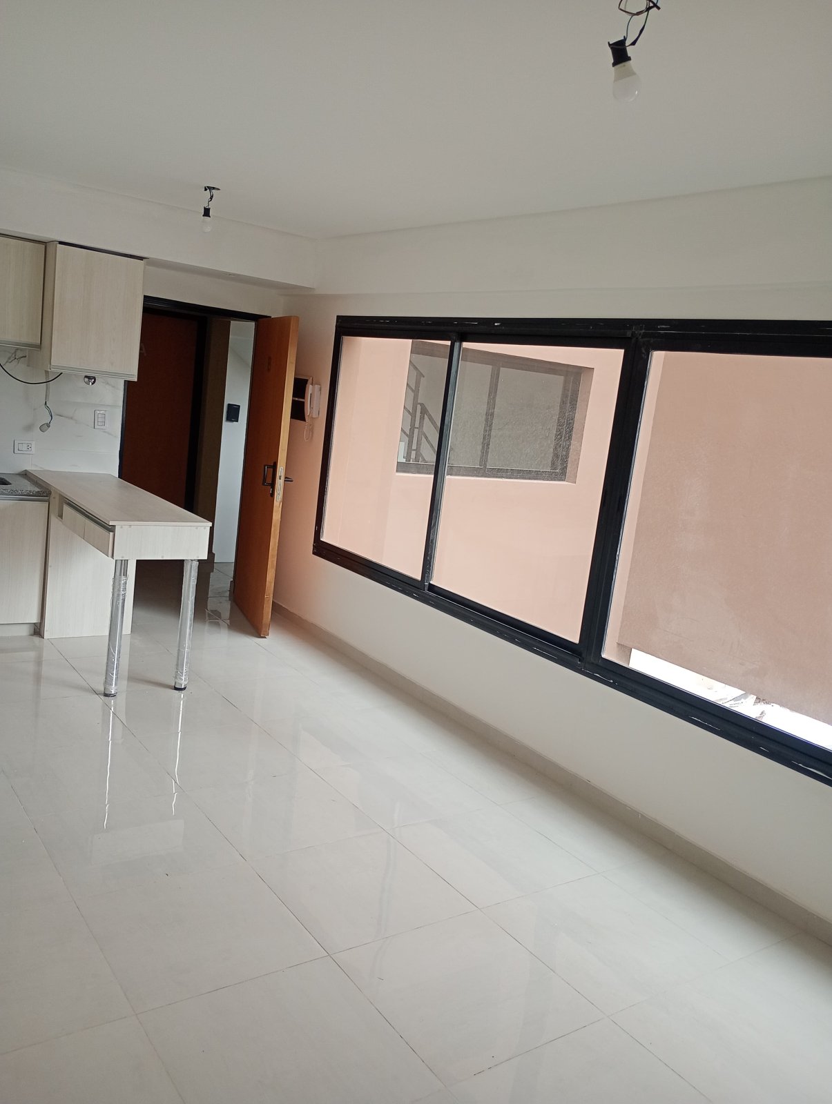 🏢 𝗩𝗘𝗡𝗧𝗔 𝗗𝗘𝗣𝗔𝗥𝗧𝗔𝗠𝗘𝗡𝗧𝗢𝗦 2 𝗬 3 𝗔𝗠𝗕𝗜𝗘𝗡𝗧𝗘𝗦 𝗔 𝗘𝗦𝗧𝗥𝗘𝗡𝗔𝗥 ✨ — imagen 3