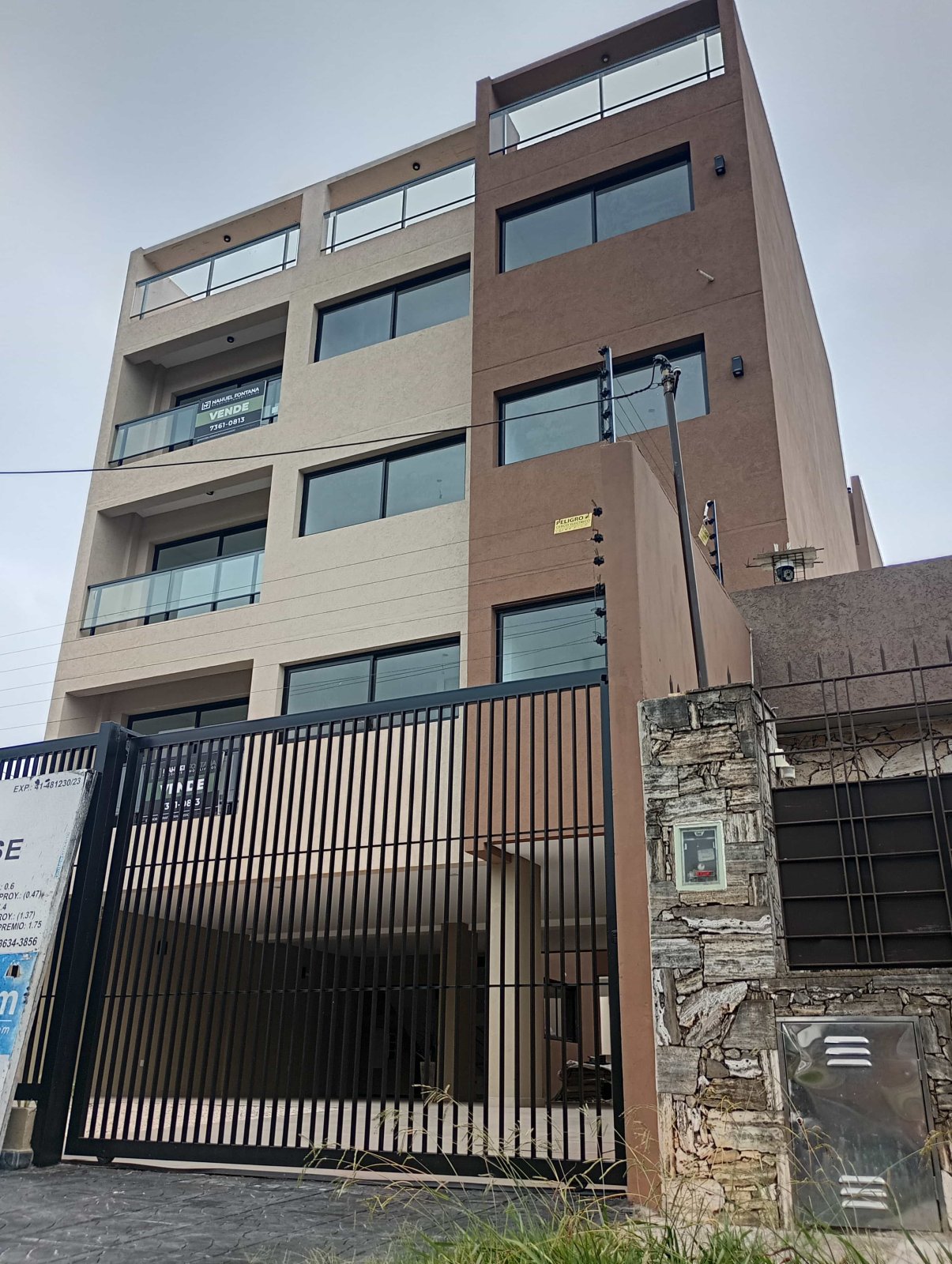 🏢 𝗩𝗘𝗡𝗧𝗔 𝗗𝗘𝗣𝗔𝗥𝗧𝗔𝗠𝗘𝗡𝗧𝗢𝗦 2 𝗬 3 𝗔𝗠𝗕𝗜𝗘𝗡𝗧𝗘𝗦 𝗔 𝗘𝗦𝗧𝗥𝗘𝗡𝗔𝗥 ✨