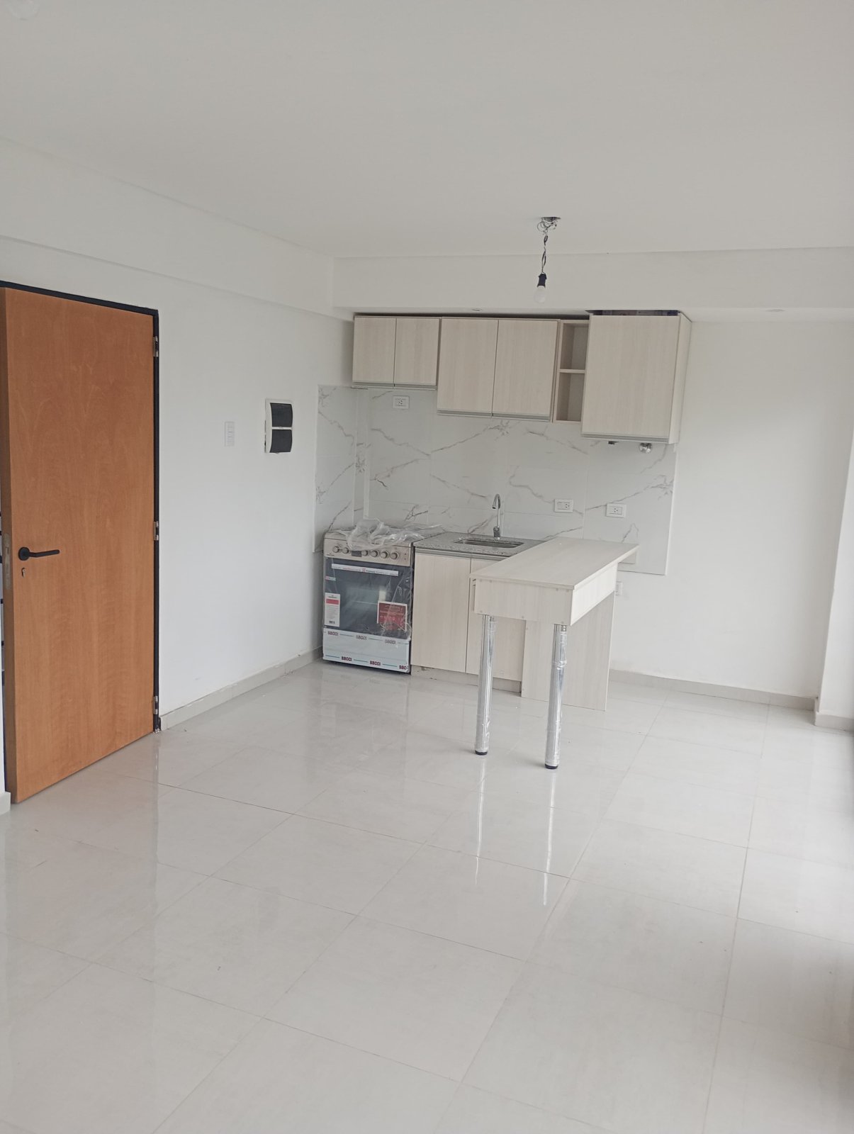 🏢 𝗩𝗘𝗡𝗧𝗔 𝗗𝗘𝗣𝗔𝗥𝗧𝗔𝗠𝗘𝗡𝗧𝗢𝗦 2 𝗬 3 𝗔𝗠𝗕𝗜𝗘𝗡𝗧𝗘𝗦 𝗔 𝗘𝗦𝗧𝗥𝗘𝗡𝗔𝗥 ✨ — imagen 4