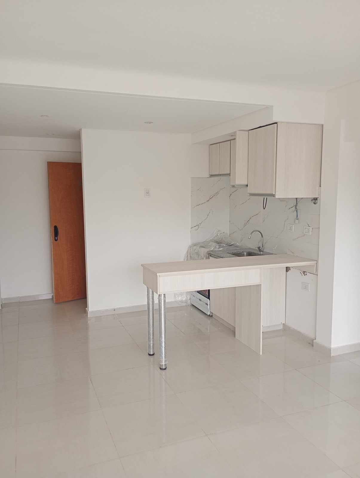 🏢 𝗩𝗘𝗡𝗧𝗔 𝗗𝗘𝗣𝗔𝗥𝗧𝗔𝗠𝗘𝗡𝗧𝗢𝗦 2 𝗬 3 𝗔𝗠𝗕𝗜𝗘𝗡𝗧𝗘𝗦 𝗔 𝗘𝗦𝗧𝗥𝗘𝗡𝗔𝗥 ✨ — imagen 12