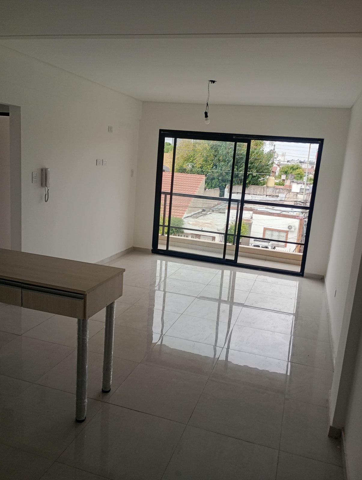 🏢 𝗩𝗘𝗡𝗧𝗔 𝗗𝗘𝗣𝗔𝗥𝗧𝗔𝗠𝗘𝗡𝗧𝗢𝗦 2 𝗬 3 𝗔𝗠𝗕𝗜𝗘𝗡𝗧𝗘𝗦 𝗔 𝗘𝗦𝗧𝗥𝗘𝗡𝗔𝗥 ✨ — imagen 11
