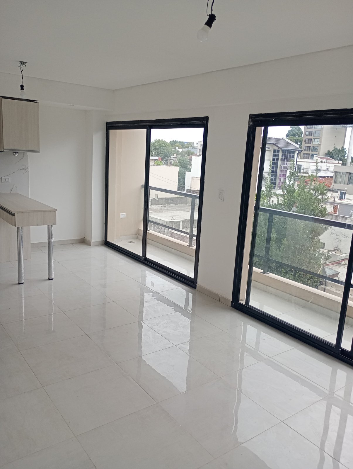 🏢 𝗩𝗘𝗡𝗧𝗔 𝗗𝗘𝗣𝗔𝗥𝗧𝗔𝗠𝗘𝗡𝗧𝗢𝗦 2 𝗬 3 𝗔𝗠𝗕𝗜𝗘𝗡𝗧𝗘𝗦 𝗔 𝗘𝗦𝗧𝗥𝗘𝗡𝗔𝗥 ✨ — imagen 5