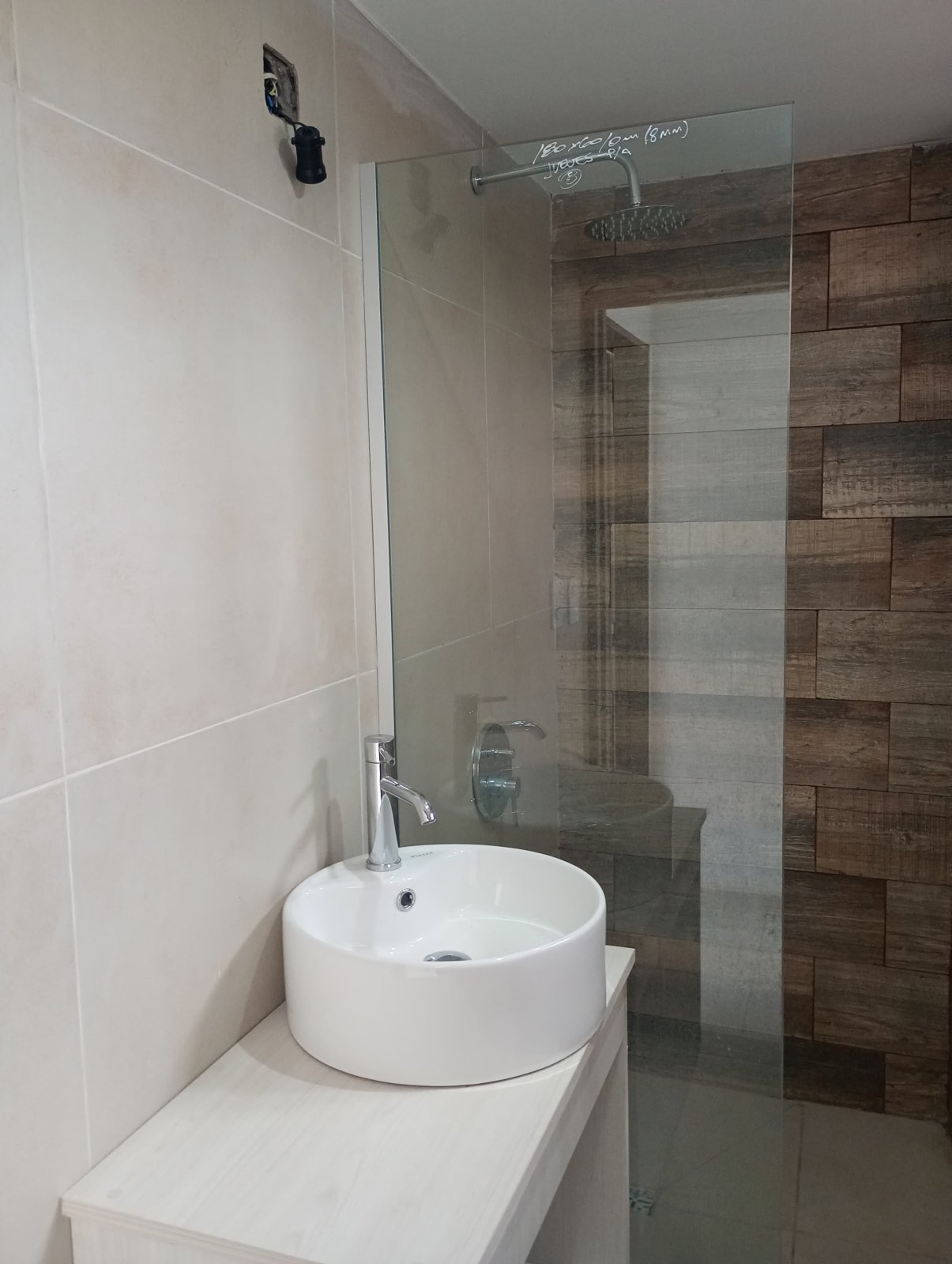 🏢 𝗩𝗘𝗡𝗧𝗔 𝗗𝗘𝗣𝗔𝗥𝗧𝗔𝗠𝗘𝗡𝗧𝗢𝗦 2 𝗬 3 𝗔𝗠𝗕𝗜𝗘𝗡𝗧𝗘𝗦 𝗔 𝗘𝗦𝗧𝗥𝗘𝗡𝗔𝗥 ✨ — imagen 9