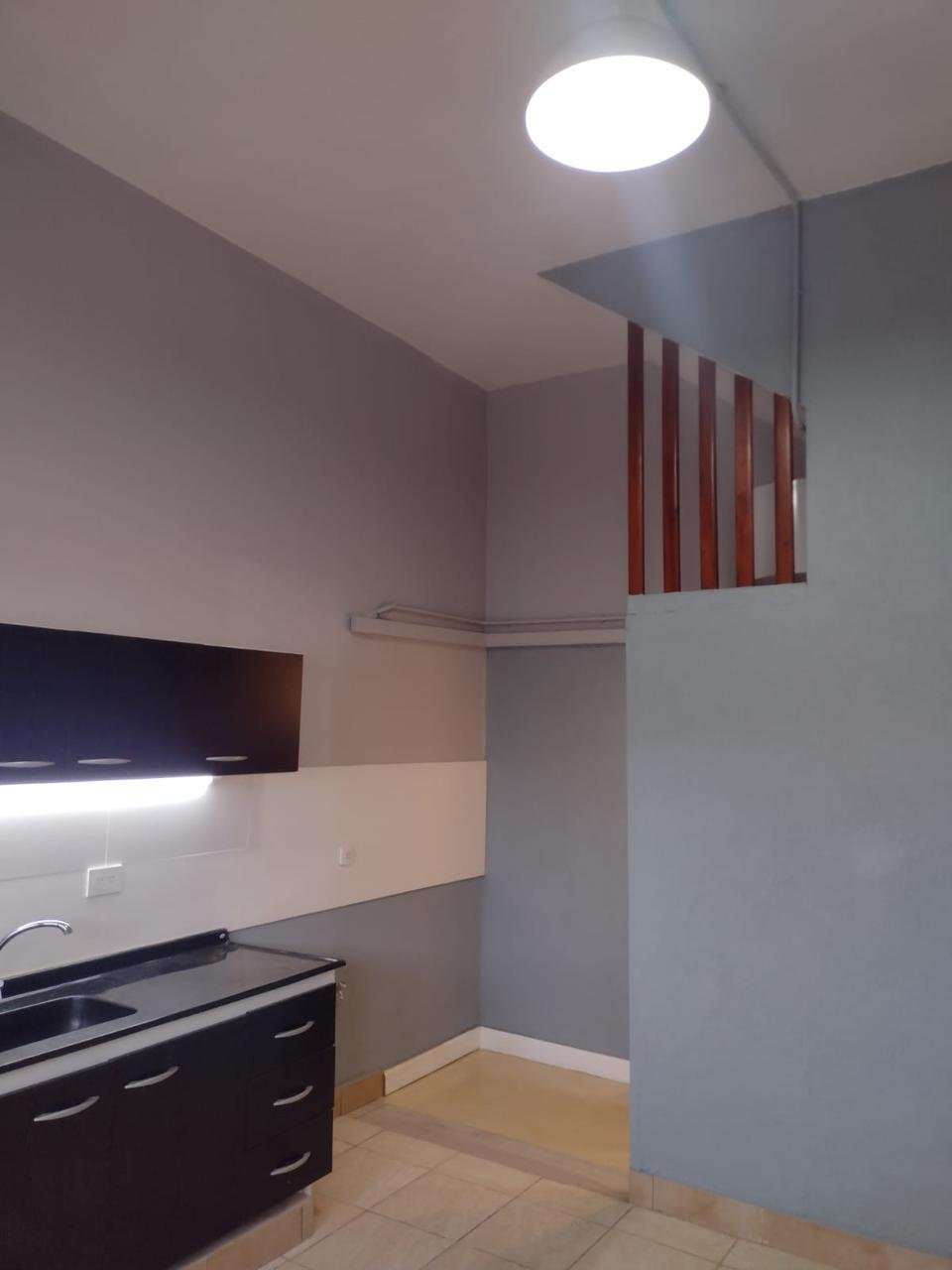 ✨ 𝗔𝗟𝗤𝗨𝗜𝗟𝗘𝗥 | 𝗣𝗛 2 𝗔𝗠𝗕𝗜𝗘𝗡𝗧𝗘𝗦 𝗘𝗡 𝗘𝗟 𝗣𝗔𝗟𝗢𝗠𝗔𝗥 – 𝗜𝗠𝗣𝗘𝗖𝗔𝗕𝗟𝗘 ✨ — imagen 2