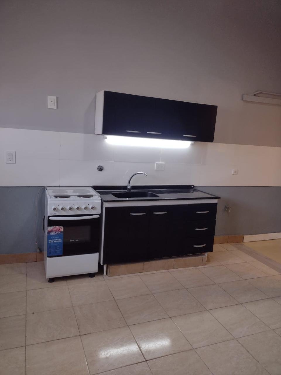✨ 𝗔𝗟𝗤𝗨𝗜𝗟𝗘𝗥 | 𝗣𝗛 2 𝗔𝗠𝗕𝗜𝗘𝗡𝗧𝗘𝗦 𝗘𝗡 𝗘𝗟 𝗣𝗔𝗟𝗢𝗠𝗔𝗥 – 𝗜𝗠𝗣𝗘𝗖𝗔𝗕𝗟𝗘 ✨ — imagen 4