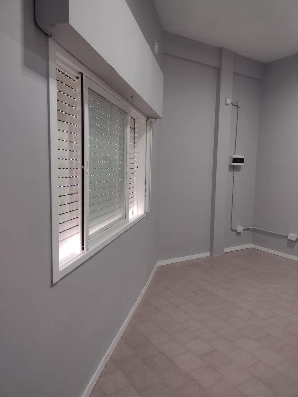 ✨ 𝗔𝗟𝗤𝗨𝗜𝗟𝗘𝗥 | 𝗣𝗛 2 𝗔𝗠𝗕𝗜𝗘𝗡𝗧𝗘𝗦 𝗘𝗡 𝗘𝗟 𝗣𝗔𝗟𝗢𝗠𝗔𝗥 – 𝗜𝗠𝗣𝗘𝗖𝗔𝗕𝗟𝗘 ✨ — imagen 3