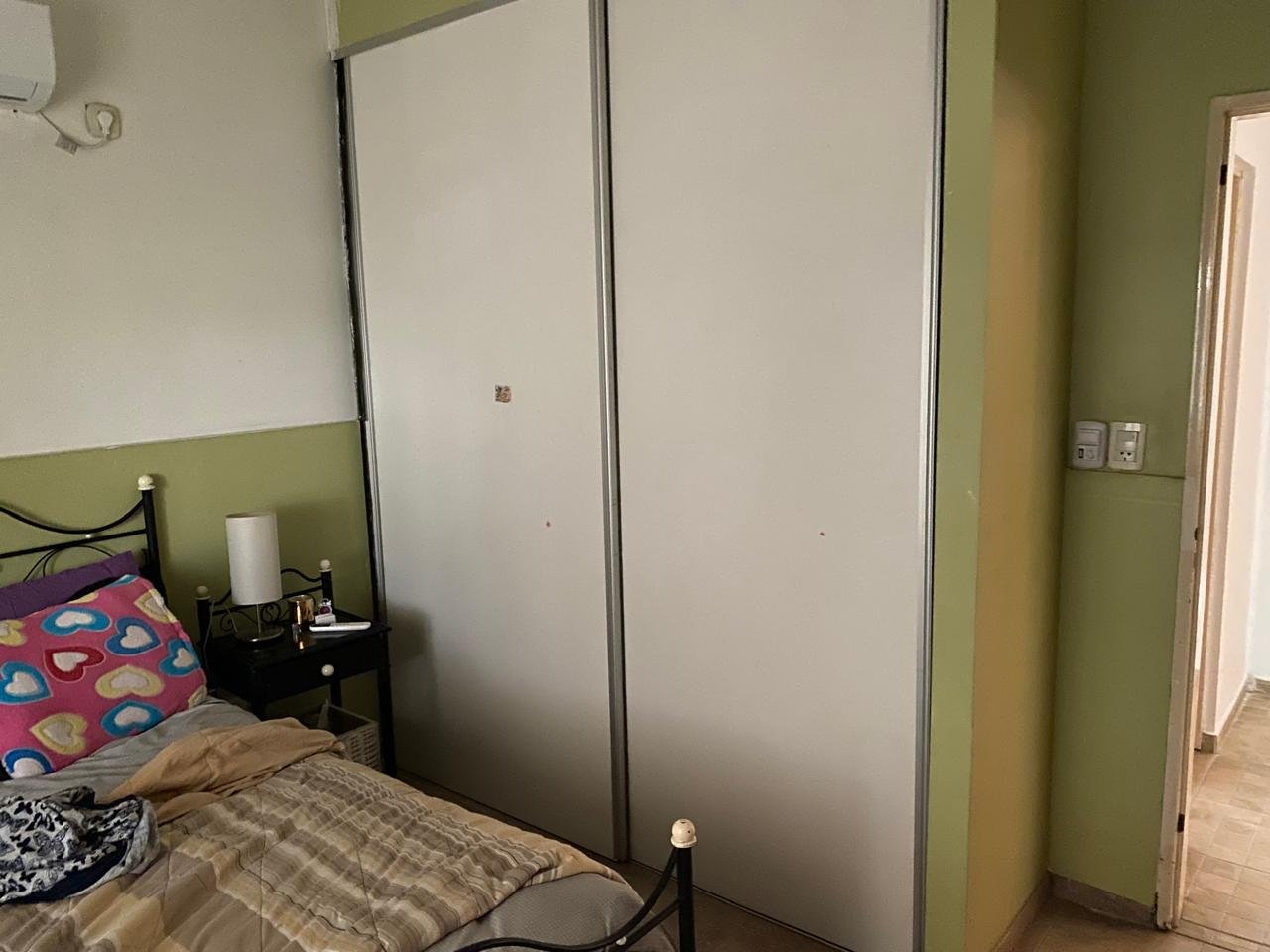 🏠❗️VENTA 𝗖𝗔𝗦𝗔 𝗦𝗢𝗕𝗥𝗘 𝗟𝗢𝗧𝗘 𝗣𝗥𝗢𝗣𝗜𝗢 DE 3 AMBIENTES EN 𝗘𝗫𝗖𝗘𝗟𝗘𝗡𝗧𝗘 𝗘𝗦𝗧𝗔𝗗𝗢 🏠❗️ — imagen 8