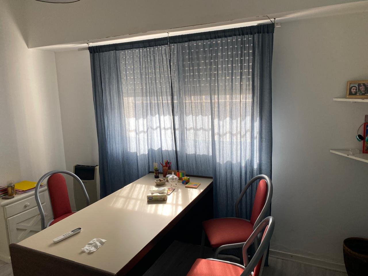 🏠❗️VENTA 𝗖𝗔𝗦𝗔 𝗦𝗢𝗕𝗥𝗘 𝗟𝗢𝗧𝗘 𝗣𝗥𝗢𝗣𝗜𝗢 DE 3 AMBIENTES EN 𝗘𝗫𝗖𝗘𝗟𝗘𝗡𝗧𝗘 𝗘𝗦𝗧𝗔𝗗𝗢 🏠❗️ — imagen 9