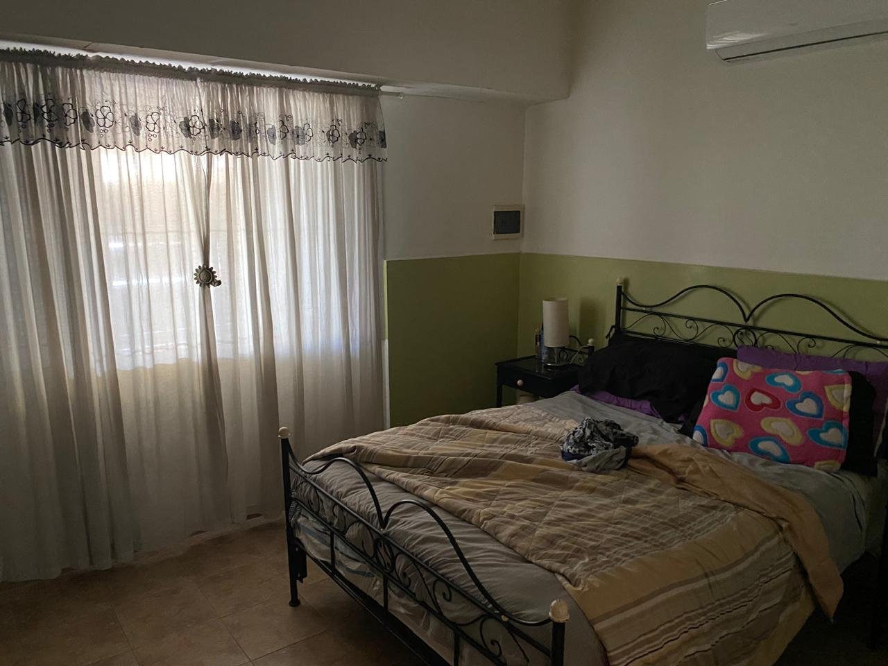 🏠❗️VENTA 𝗖𝗔𝗦𝗔 𝗦𝗢𝗕𝗥𝗘 𝗟𝗢𝗧𝗘 𝗣𝗥𝗢𝗣𝗜𝗢 DE 3 AMBIENTES EN 𝗘𝗫𝗖𝗘𝗟𝗘𝗡𝗧𝗘 𝗘𝗦𝗧𝗔𝗗𝗢 🏠❗️ — imagen 3
