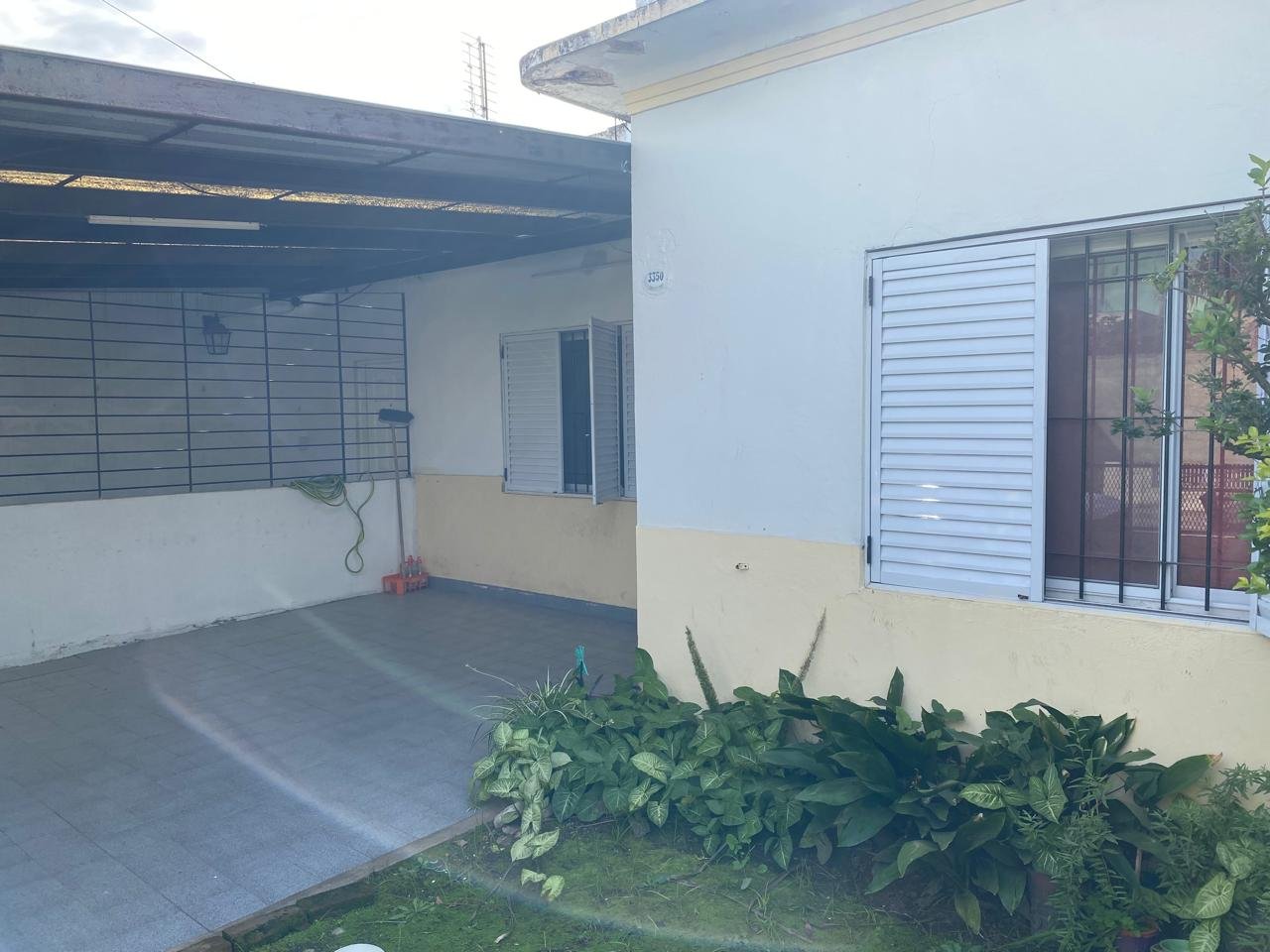 🏠❗️VENTA 𝗖𝗔𝗦𝗔 𝗦𝗢𝗕𝗥𝗘 𝗟𝗢𝗧𝗘 𝗣𝗥𝗢𝗣𝗜𝗢 DE 3 AMBIENTES EN 𝗘𝗫𝗖𝗘𝗟𝗘𝗡𝗧𝗘 𝗘𝗦𝗧𝗔𝗗𝗢 🏠❗️ — imagen 7