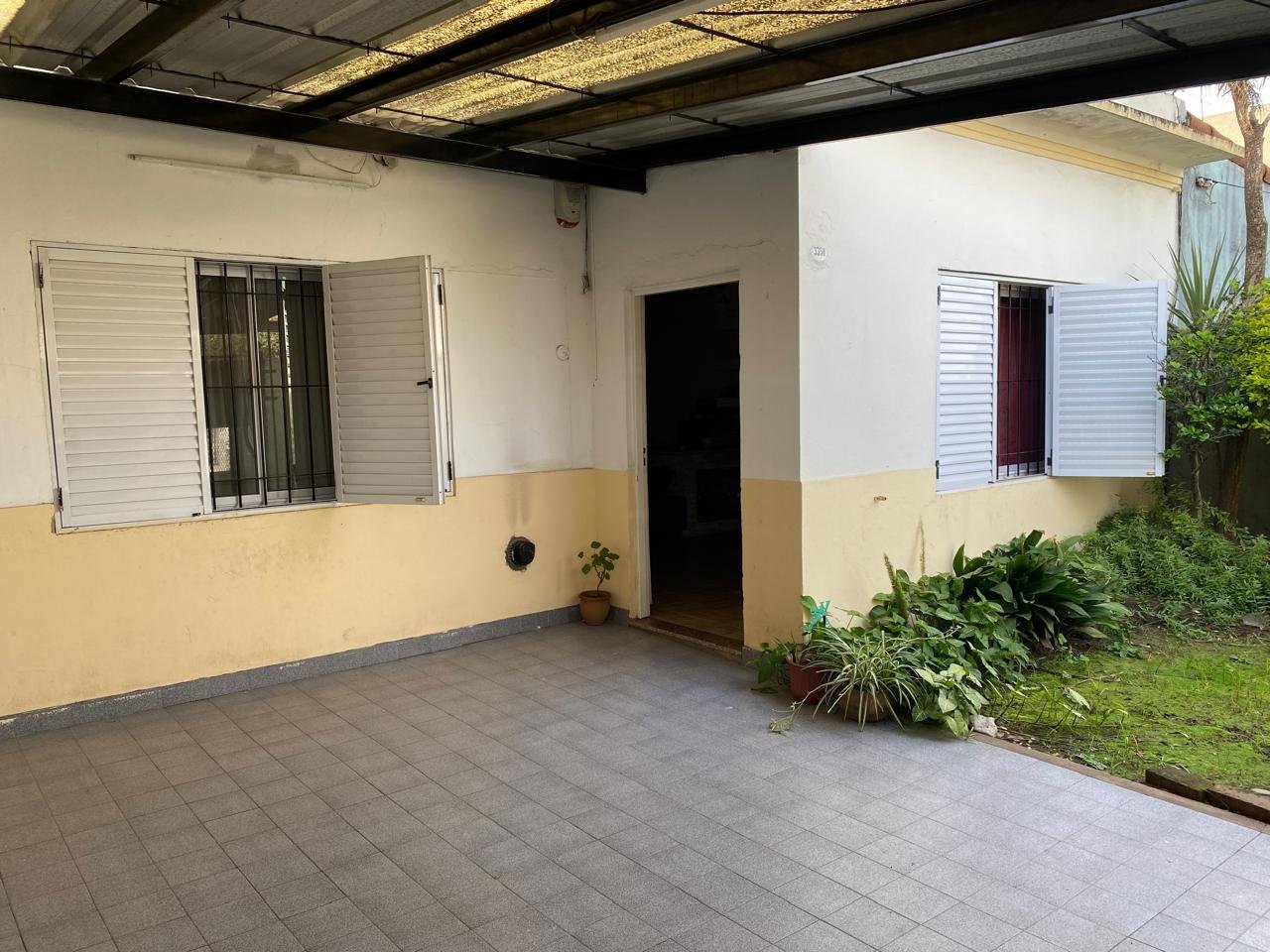 🏠❗️VENTA 𝗖𝗔𝗦𝗔 𝗦𝗢𝗕𝗥𝗘 𝗟𝗢𝗧𝗘 𝗣𝗥𝗢𝗣𝗜𝗢 DE 3 AMBIENTES EN 𝗘𝗫𝗖𝗘𝗟𝗘𝗡𝗧𝗘 𝗘𝗦𝗧𝗔𝗗𝗢 🏠❗️ — imagen 5