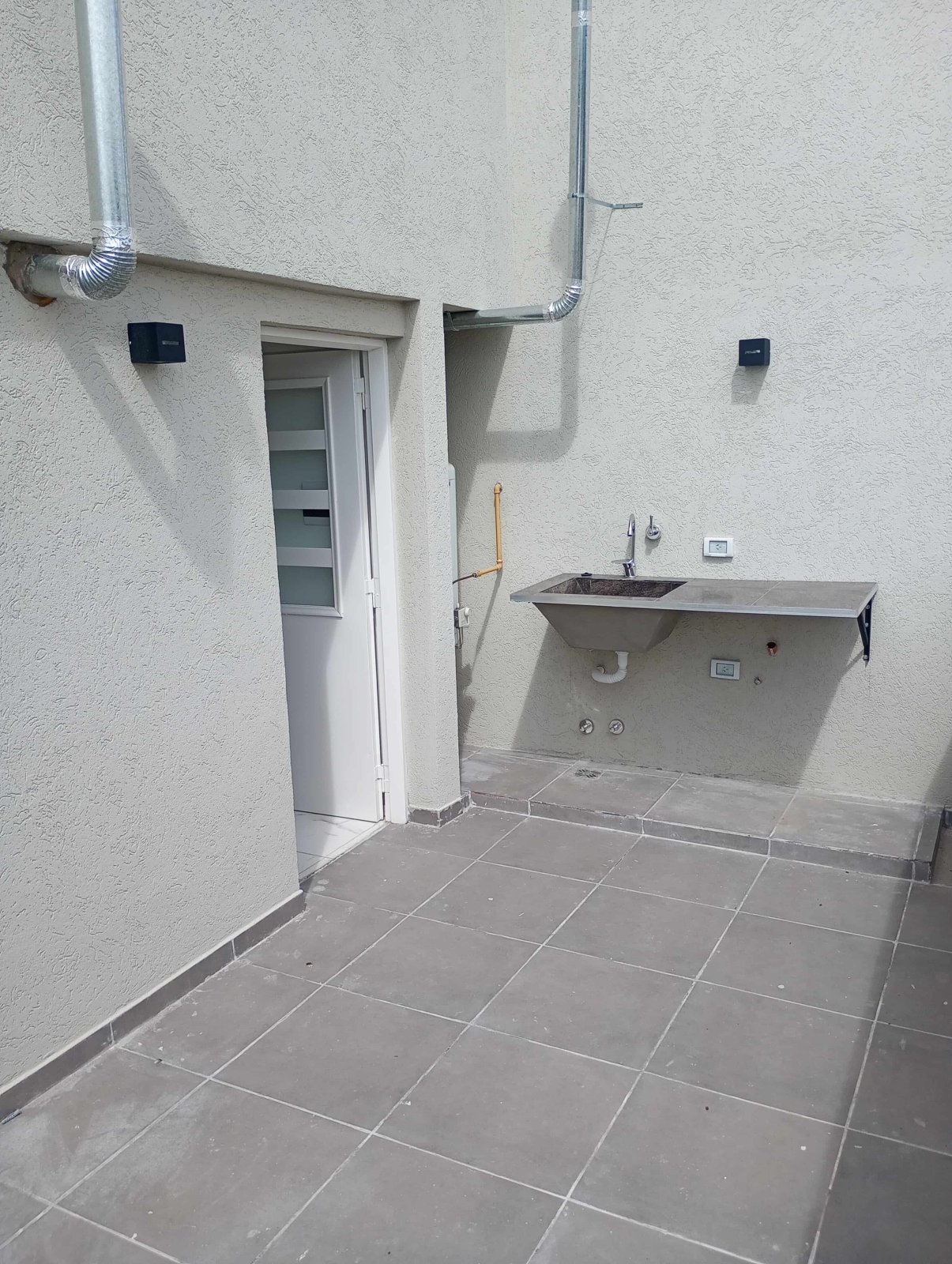 🏡 Nuevo alquiler en El Palomar, 𝗗𝗘𝗣𝗔𝗥𝗧𝗔𝗠𝗘𝗡𝗧𝗢 𝗠𝗢𝗡𝗢𝗔𝗠𝗕𝗜𝗘𝗡𝗧𝗘 𝗔 𝗘𝗦𝗧𝗥𝗘𝗡𝗔𝗥 en segundo piso por escalera, muy luminoso 🏡 — imagen 4