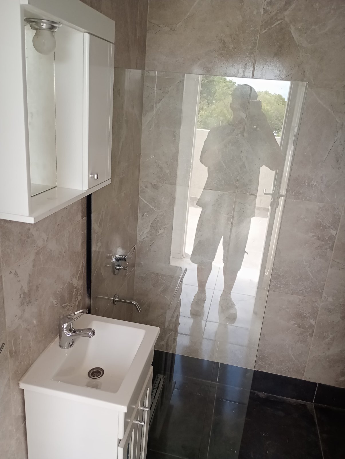 🏡 Nuevo alquiler en El Palomar, 𝗗𝗘𝗣𝗔𝗥𝗧𝗔𝗠𝗘𝗡𝗧𝗢 𝗠𝗢𝗡𝗢𝗔𝗠𝗕𝗜𝗘𝗡𝗧𝗘 𝗔 𝗘𝗦𝗧𝗥𝗘𝗡𝗔𝗥 en segundo piso por escalera, muy luminoso 🏡 — imagen 7