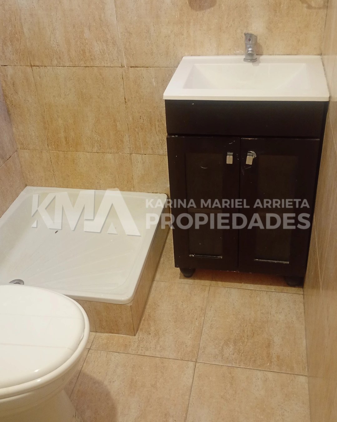 ¡𝗡𝗨𝗘𝗩𝗢 𝗜𝗡𝗚𝗥𝗘𝗦𝗢 𝗘𝗡 𝗔𝗟𝗤𝗨𝗜𝗟𝗘𝗥! 🌟 — imagen 7