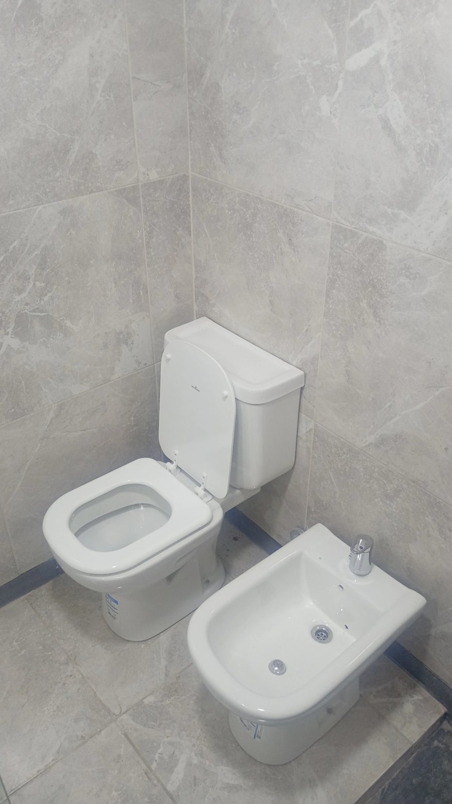 🏢 ALQUILER DEPTO 2 AMBIENTES CON COCHERA 🔑 — imagen 8